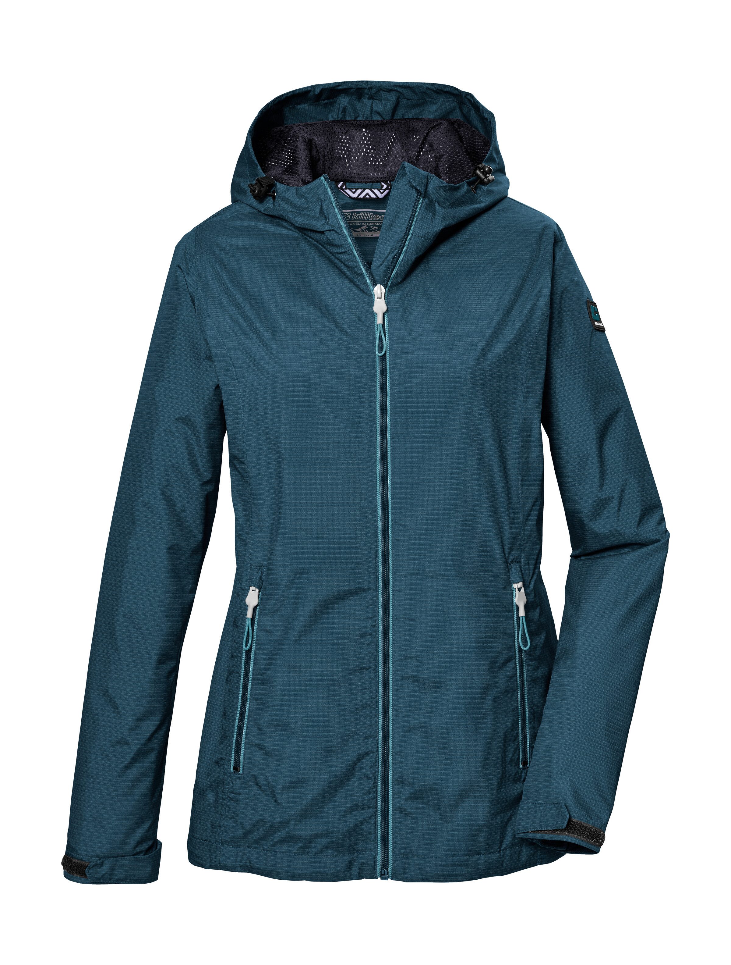 Killtec Outdoorjacke KOS 108 WMN JCKT günstig online kaufen
