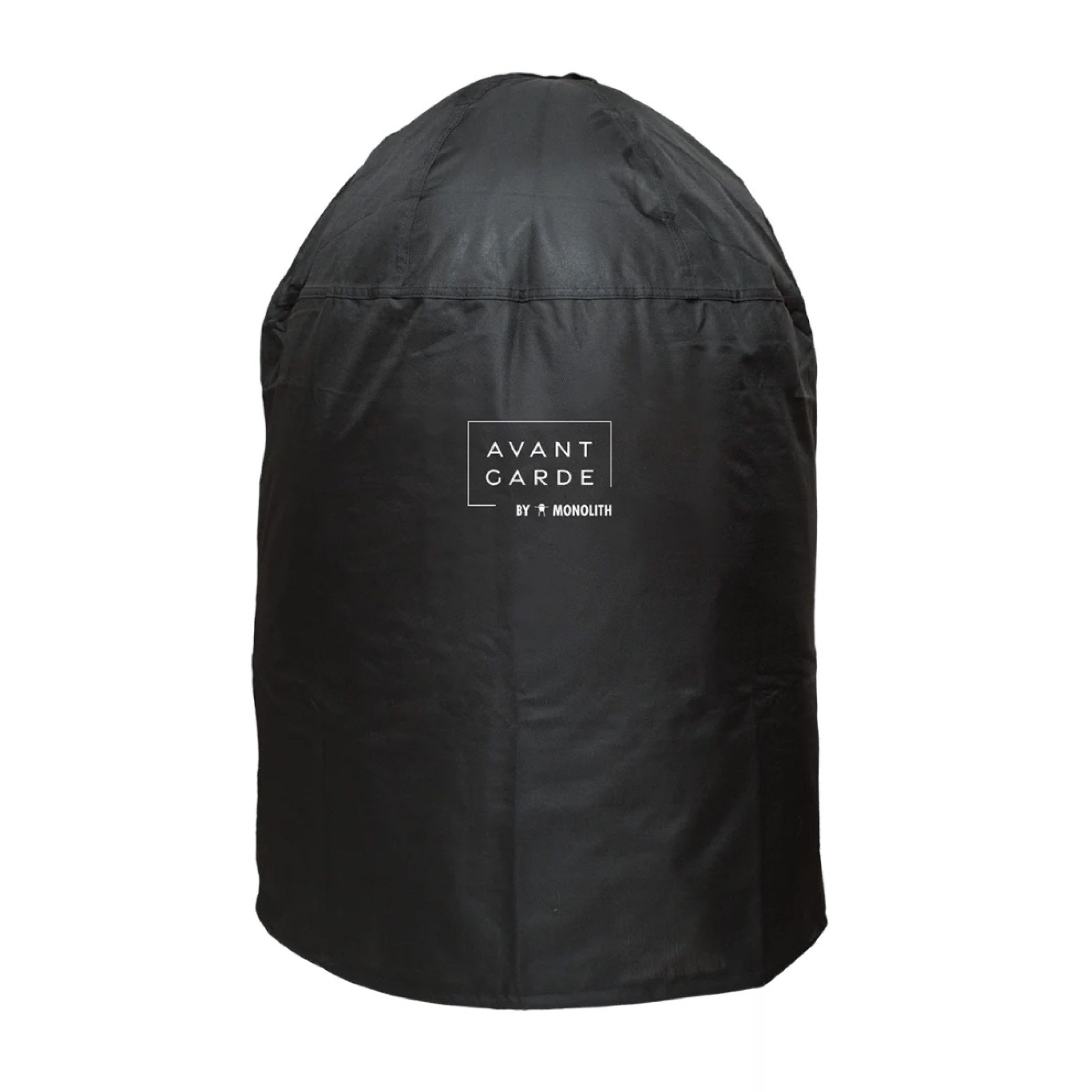 MONOLITH Keramikgrill Monolith Abdeckhaube AVANTGARDE. 66 (LeCHEF) Wetterschutzhülle Cover