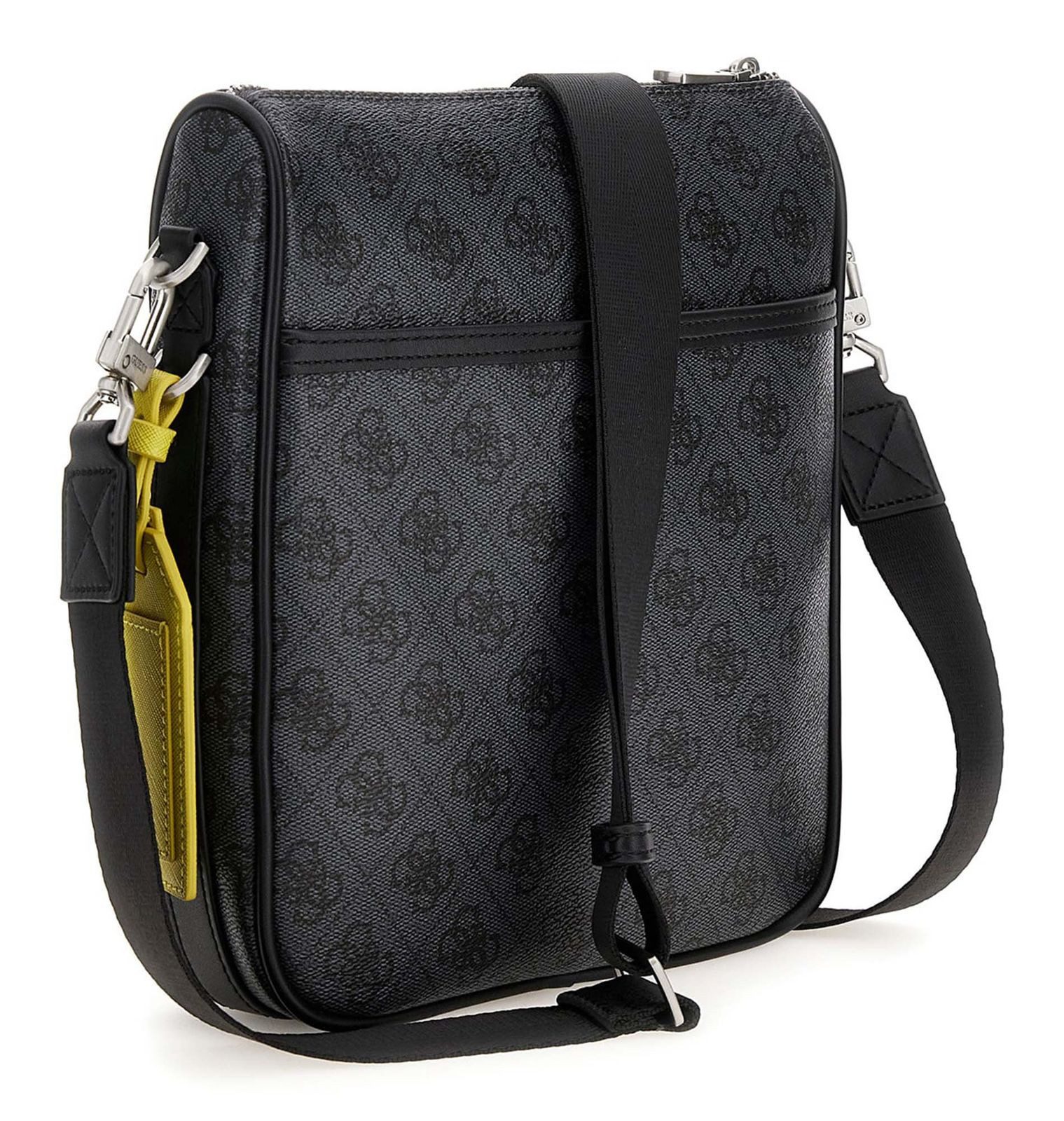 Guess Umhängetasche Crossbody Bag 2 günstig online kaufen