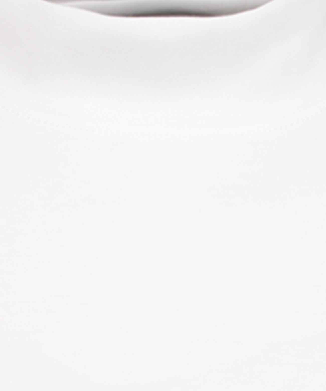 RAGMAN Poloshirt