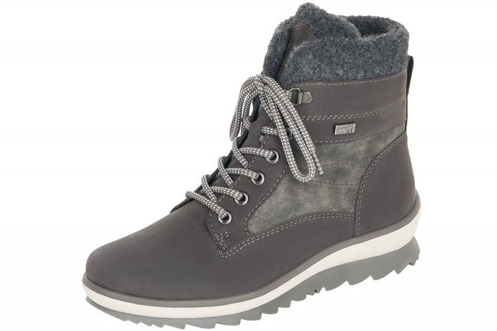 Remonte Winterboots günstig online kaufen