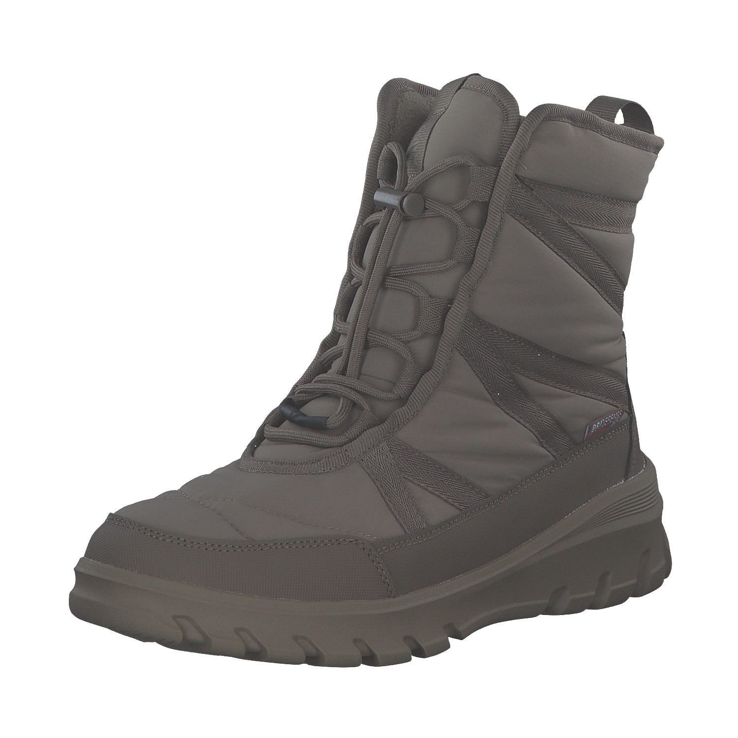 Kamik Snowdon NK2340 Winterstiefel