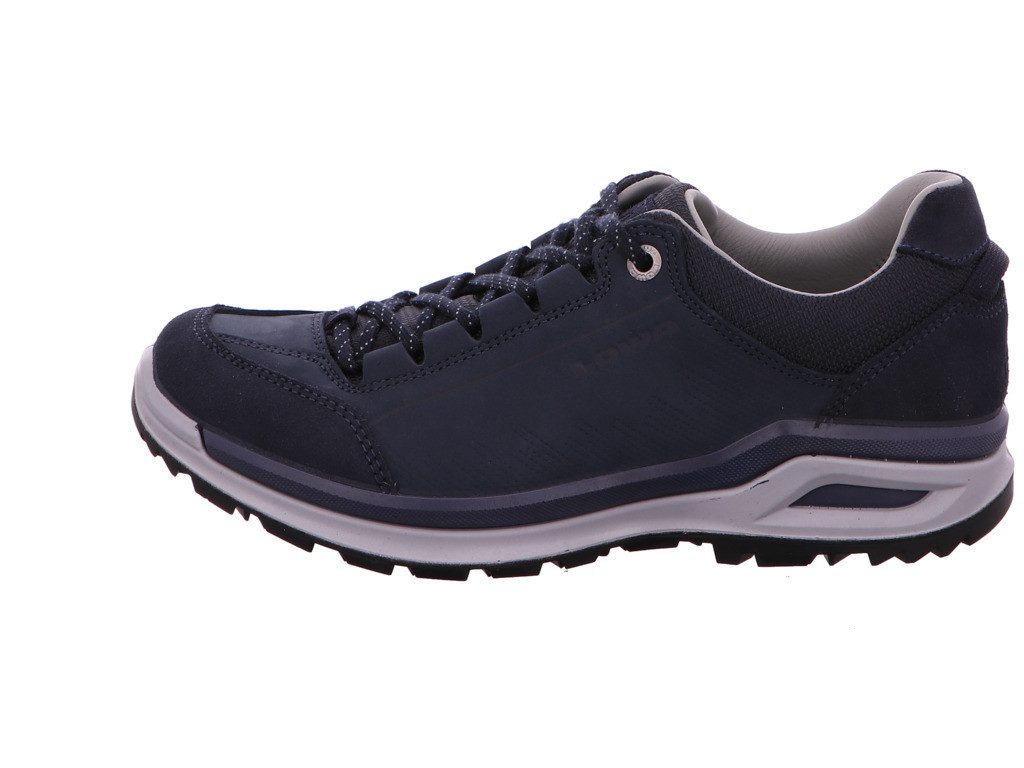 Lowa ASCONA LL LO Ws Sneaker günstig online kaufen