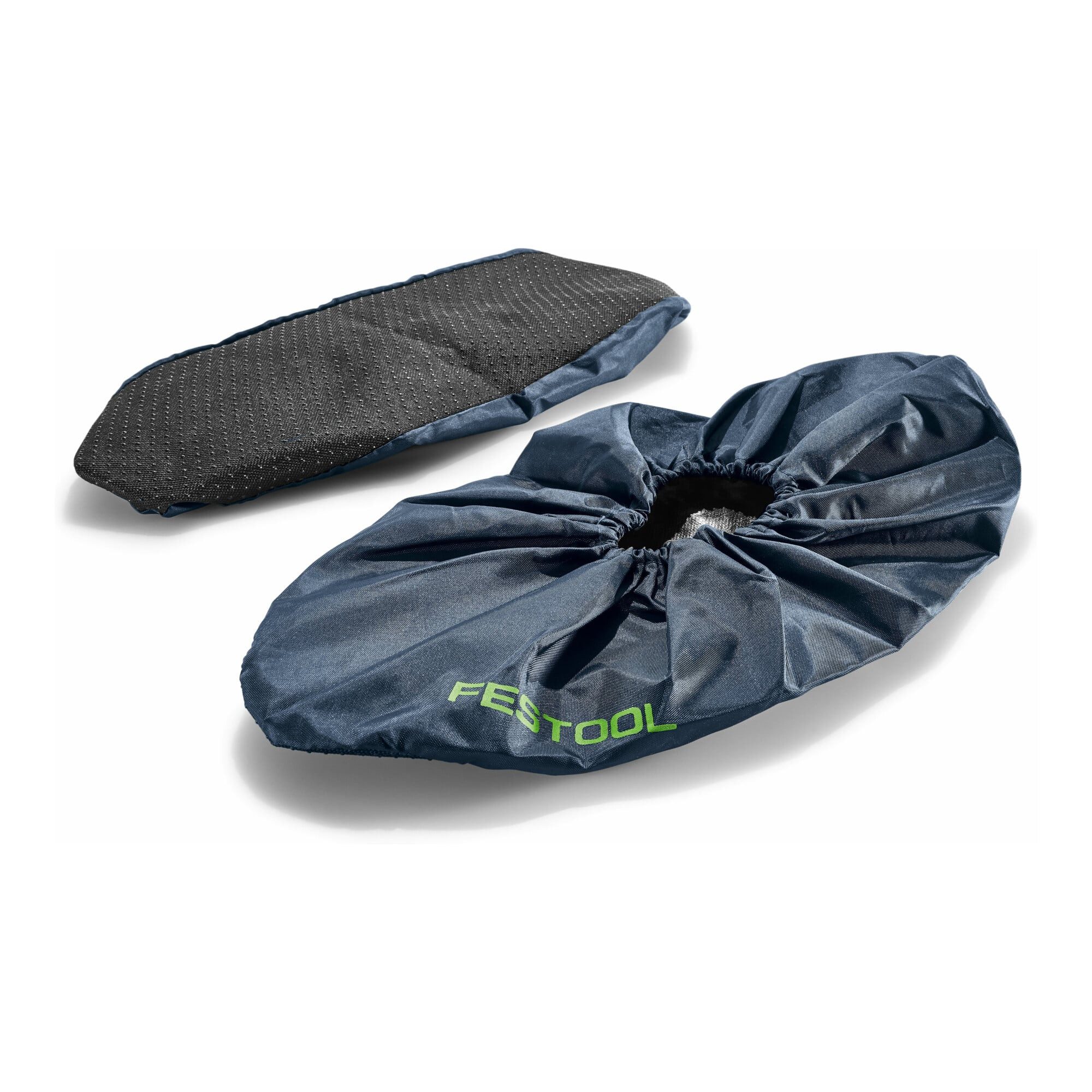 FESTOOL Schuhüberzieher Festool Schuhüberzieher SHOE-FT1