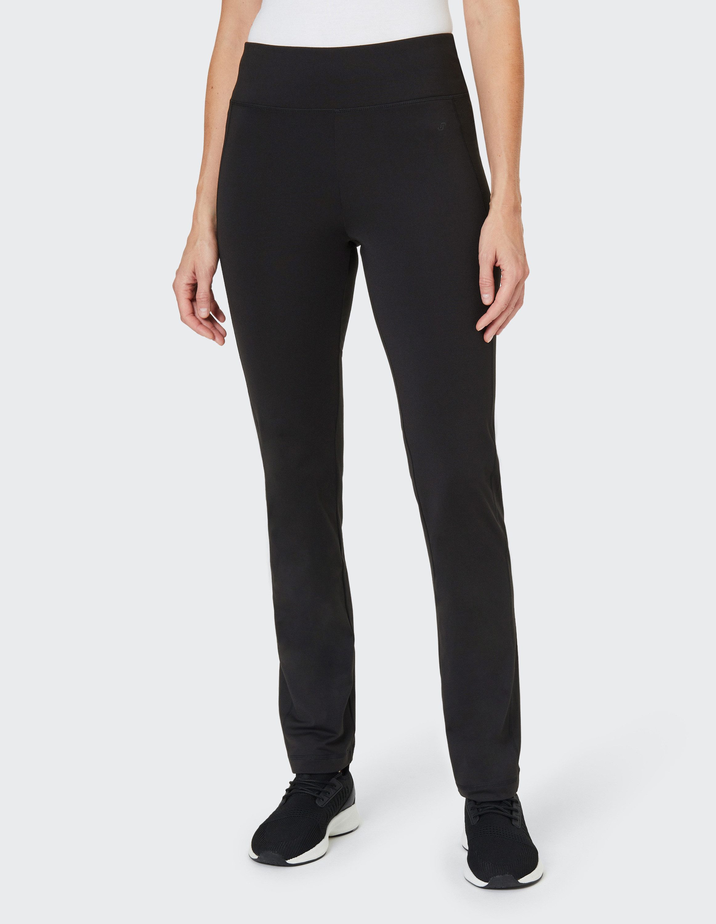 Joy Sportswear Sporthose Hose MARION