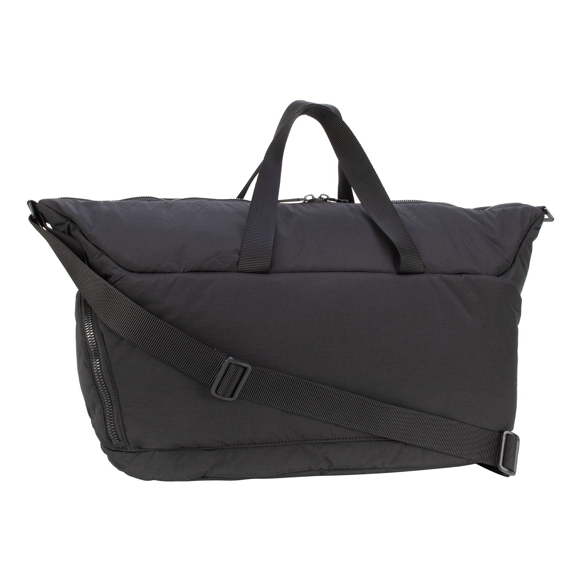 BOGNER Weekender Dearden, Nylon