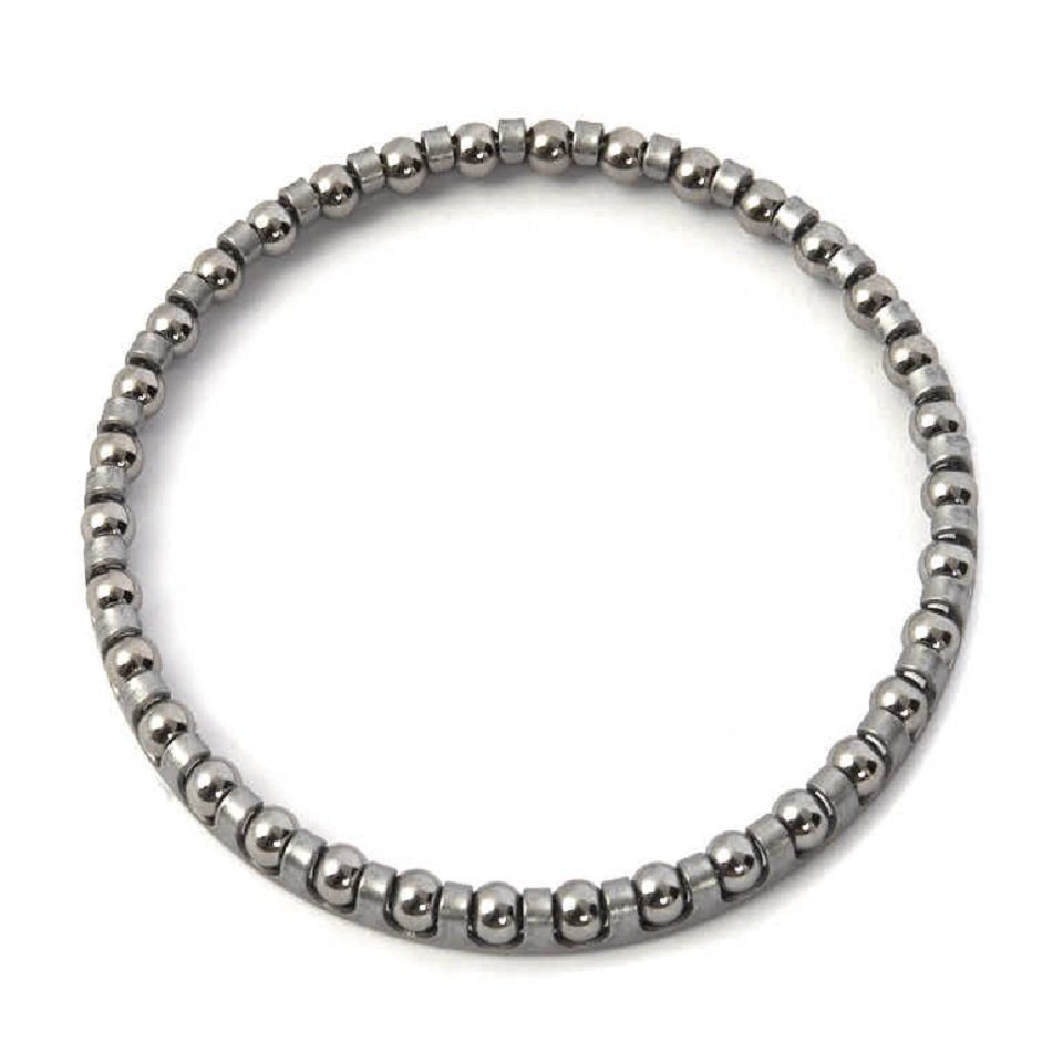 KHEbikes Lenkervorbau BMX Kugellagerring für F-SET KHE