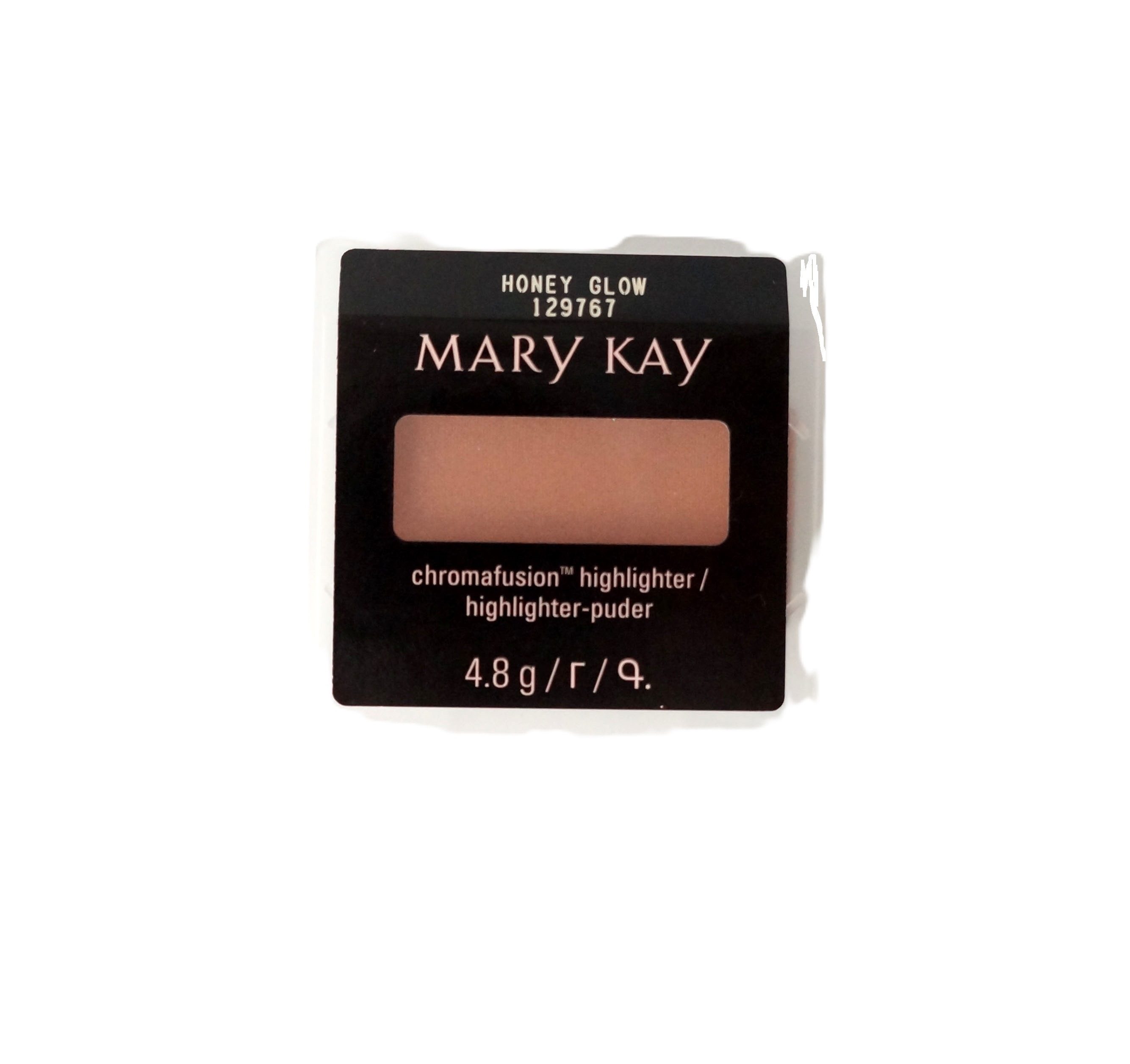 Mary Kay Contouring-Puder Chromafusion Highlight Powder Puder 4,8g
