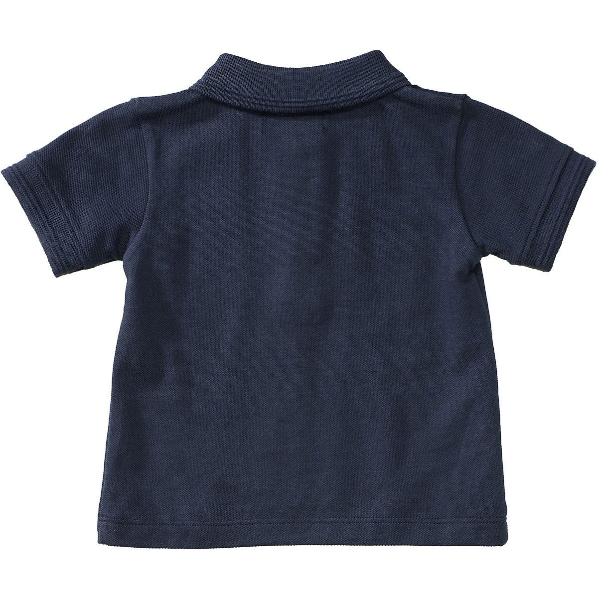 Kinder Jungen (Gr. 50 - 92) STACCATO Poloshirt Baby Poloshirt für Jungen