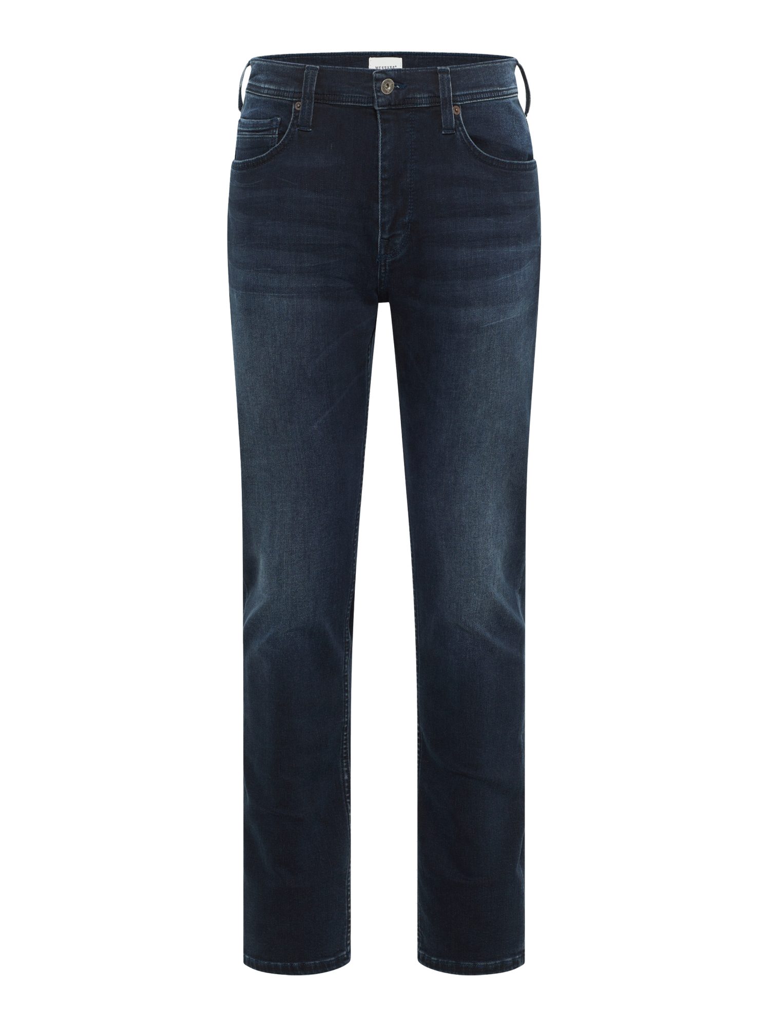 Slim-fit-Jeans Slim-Fit Jeans Vegas - Slim Fit