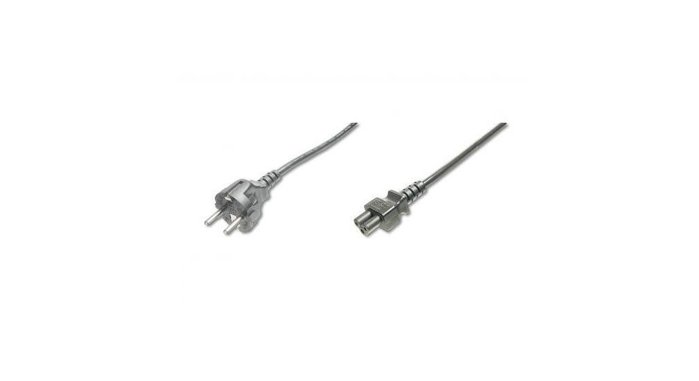 DIGITUS AK-440103-018-S Netzwerk-Switch