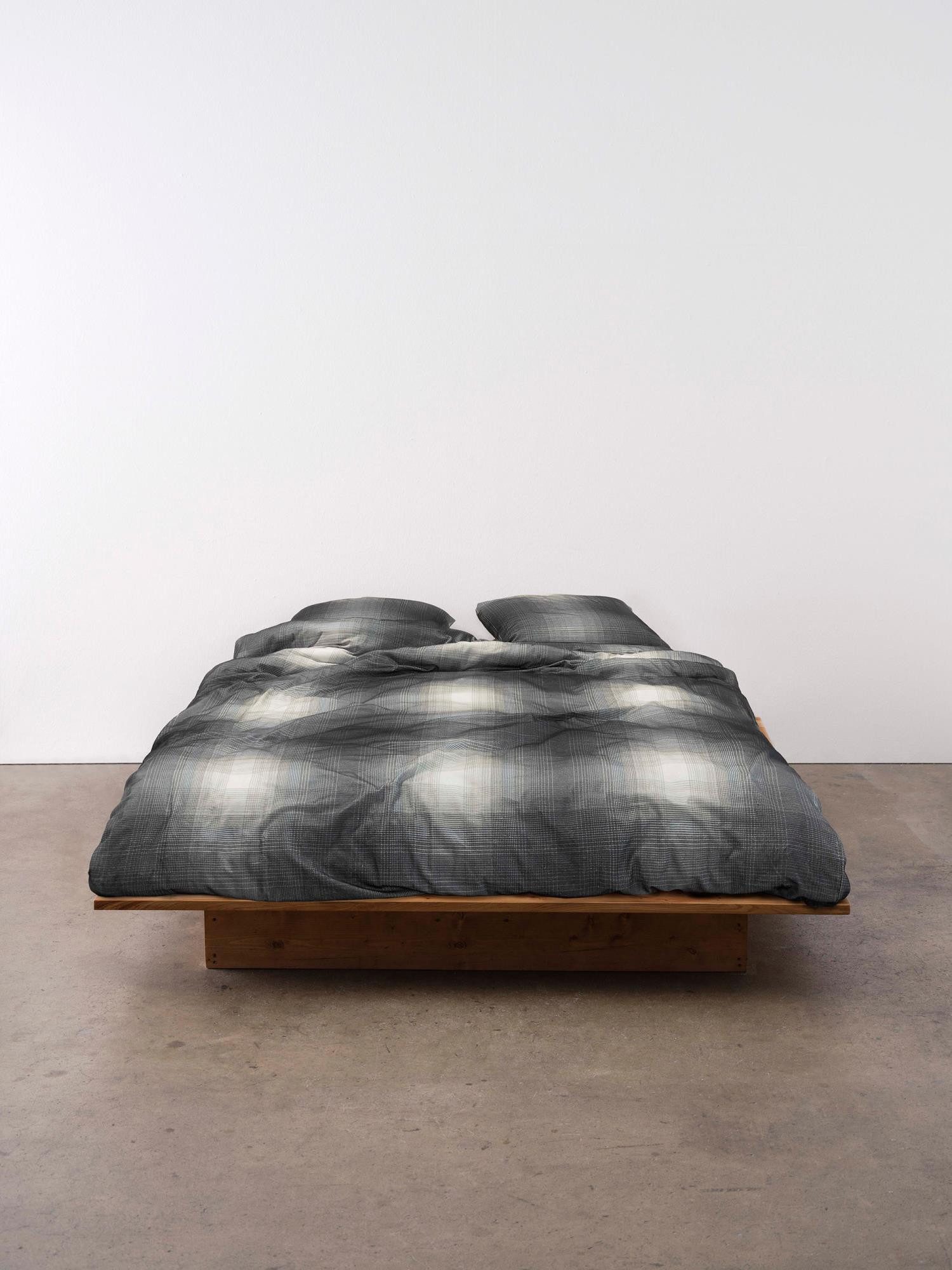 Marc O'Polo Home Bettwäsche Phia, Flanell, günstig online kaufen