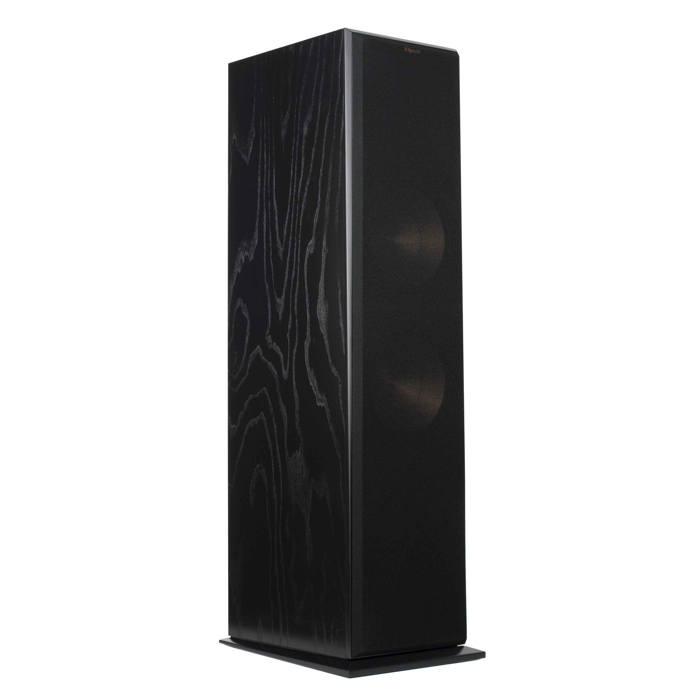 Klipsch RF-7 III Schwarz Stück Lautsprecher