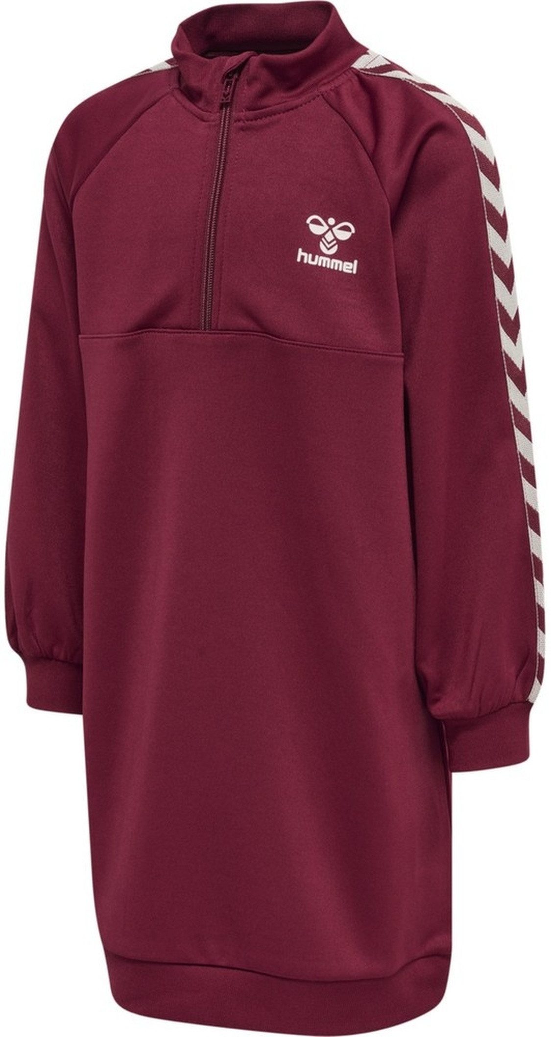hummel Midikleid