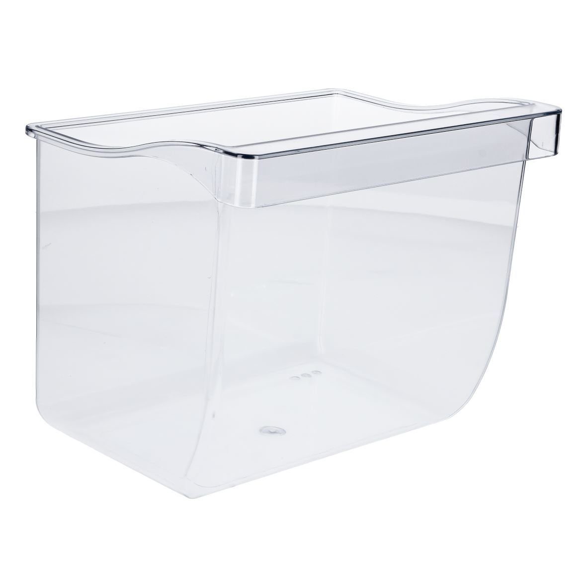 easyPART Schublade wie gorenje 332915 Gemüseschublade gorenje 332915, Kühlschrank / Gefrierschrank