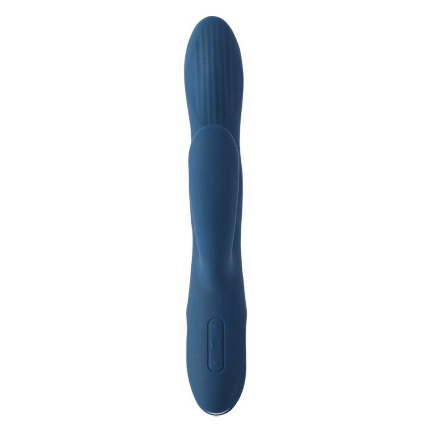 Svakom Aylin Rabbit-Vibrator Svakom Rabbitvibrator