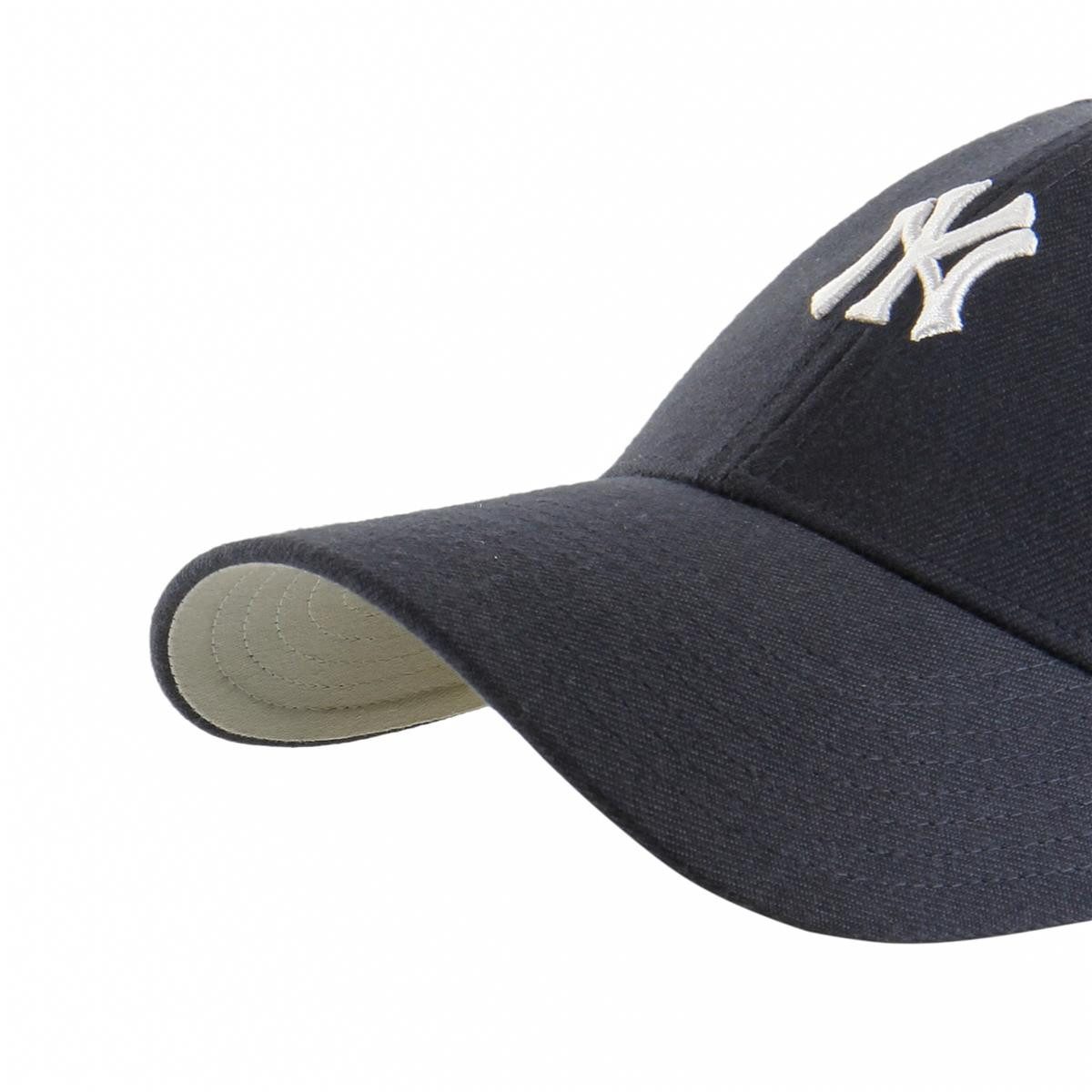 '47 Brand Baseball Cap '47 Brand günstig online kaufen