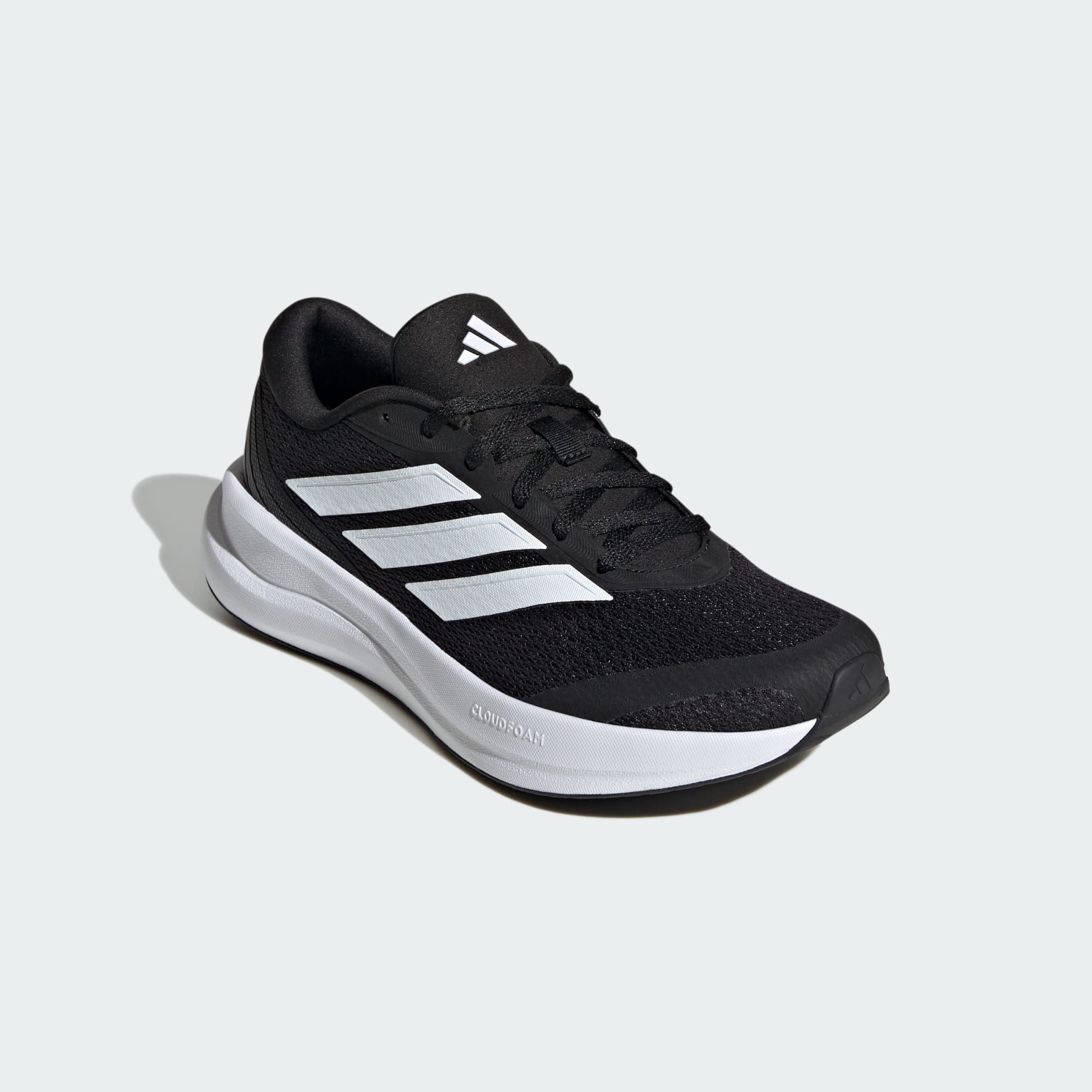 adidas Performance RUNFALCON 6 SCHUH Sneaker