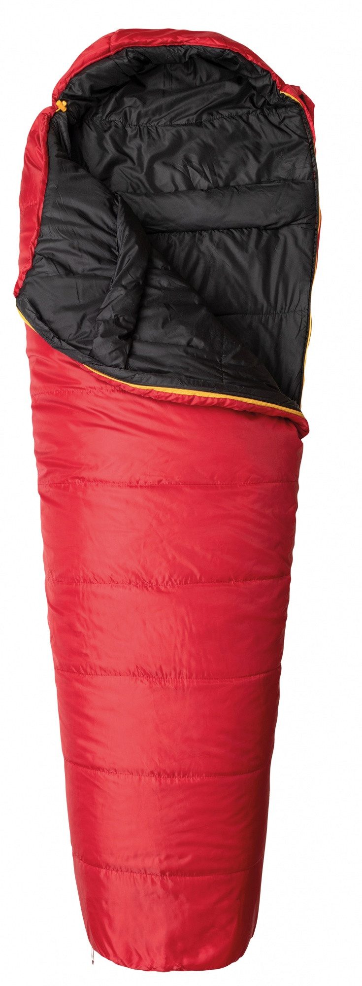 Ganzjahresschlafsack Snugpak Schlafsack The Sleeping Bag