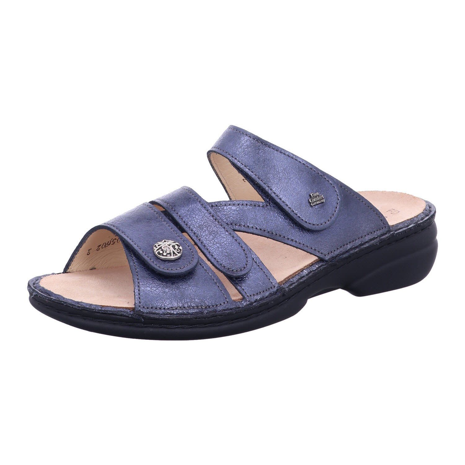 Finn Comfort VENTURA SOFT Pantolette günstig online kaufen