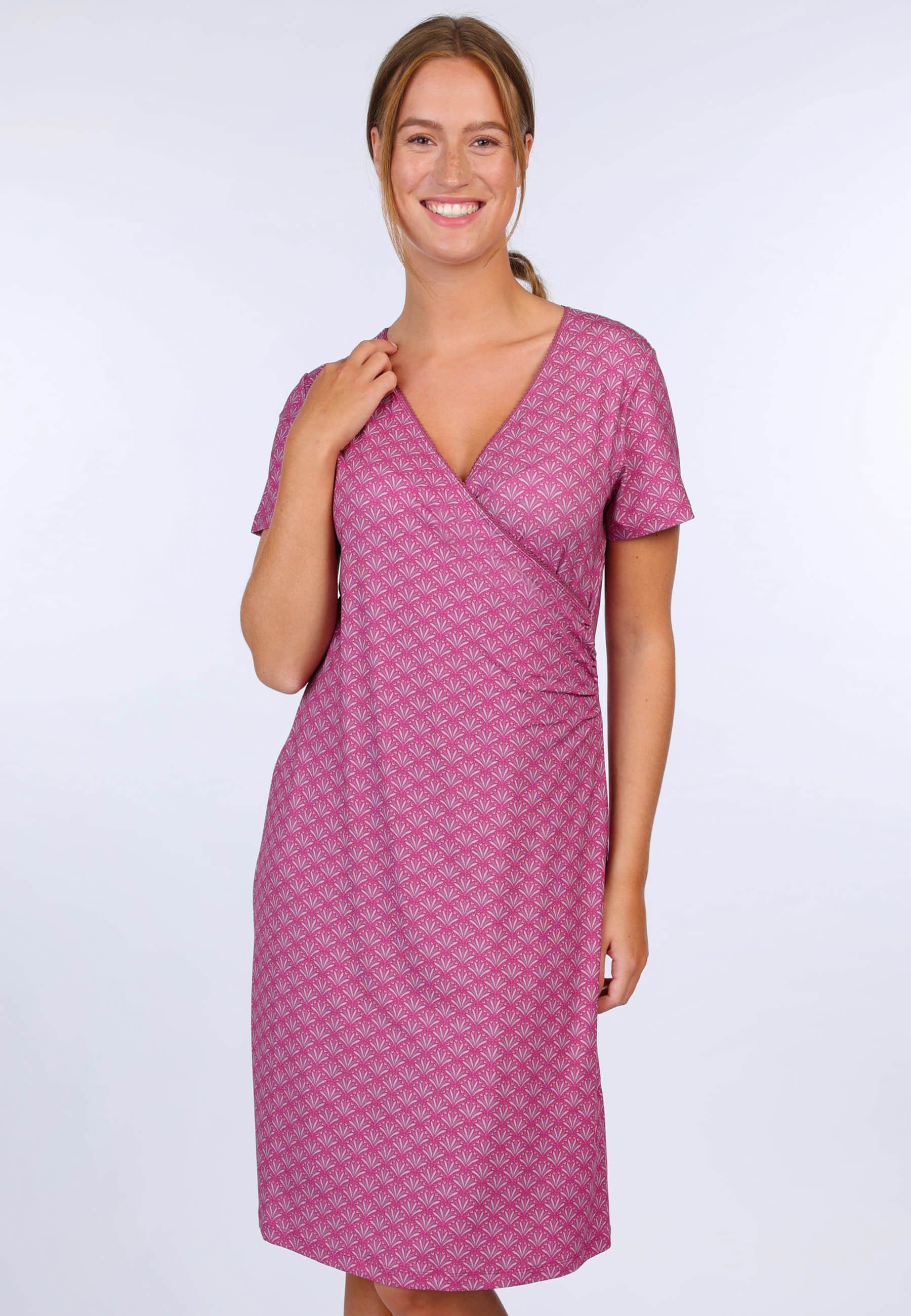 Sommerkleid Taina