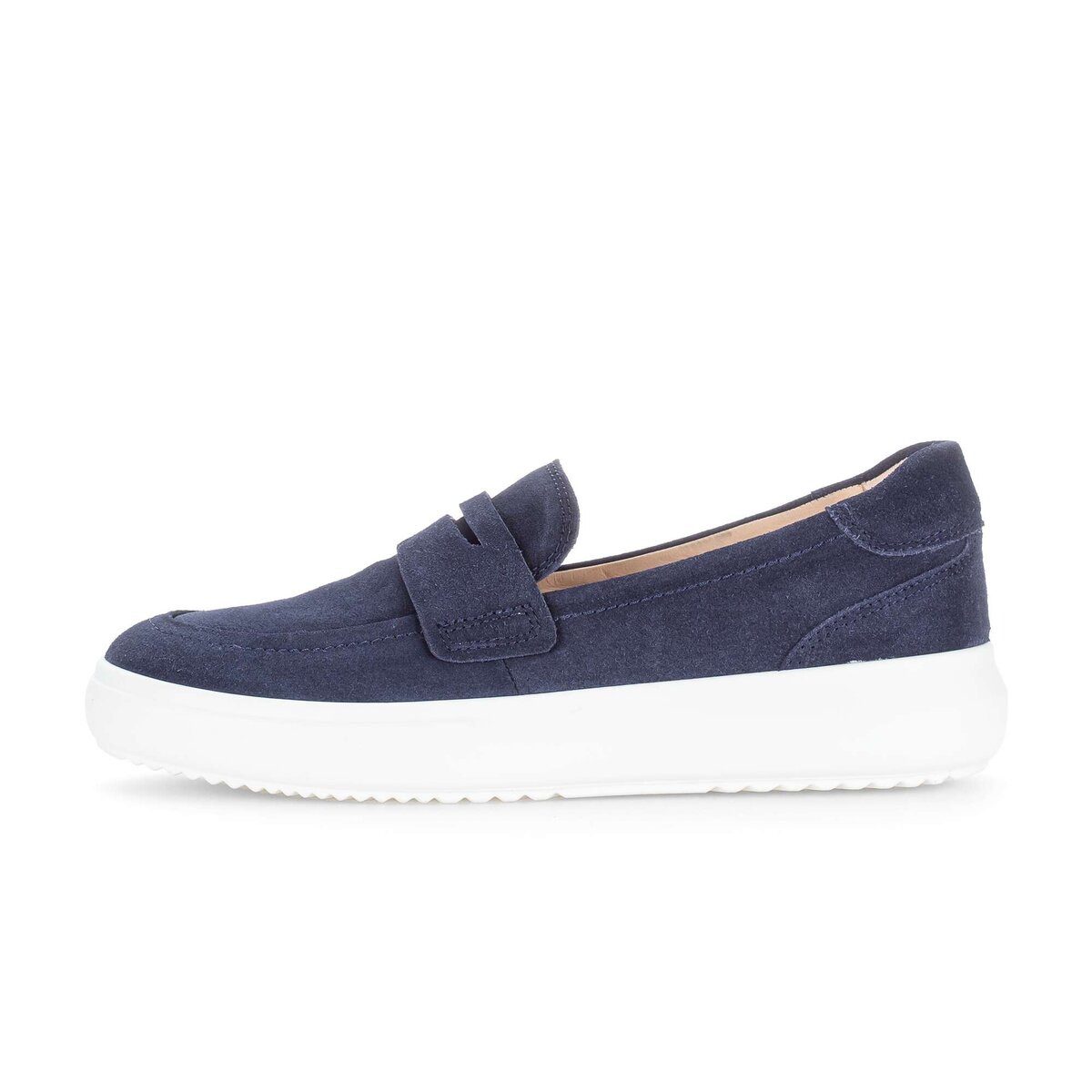 Gabor Slipper Slipper