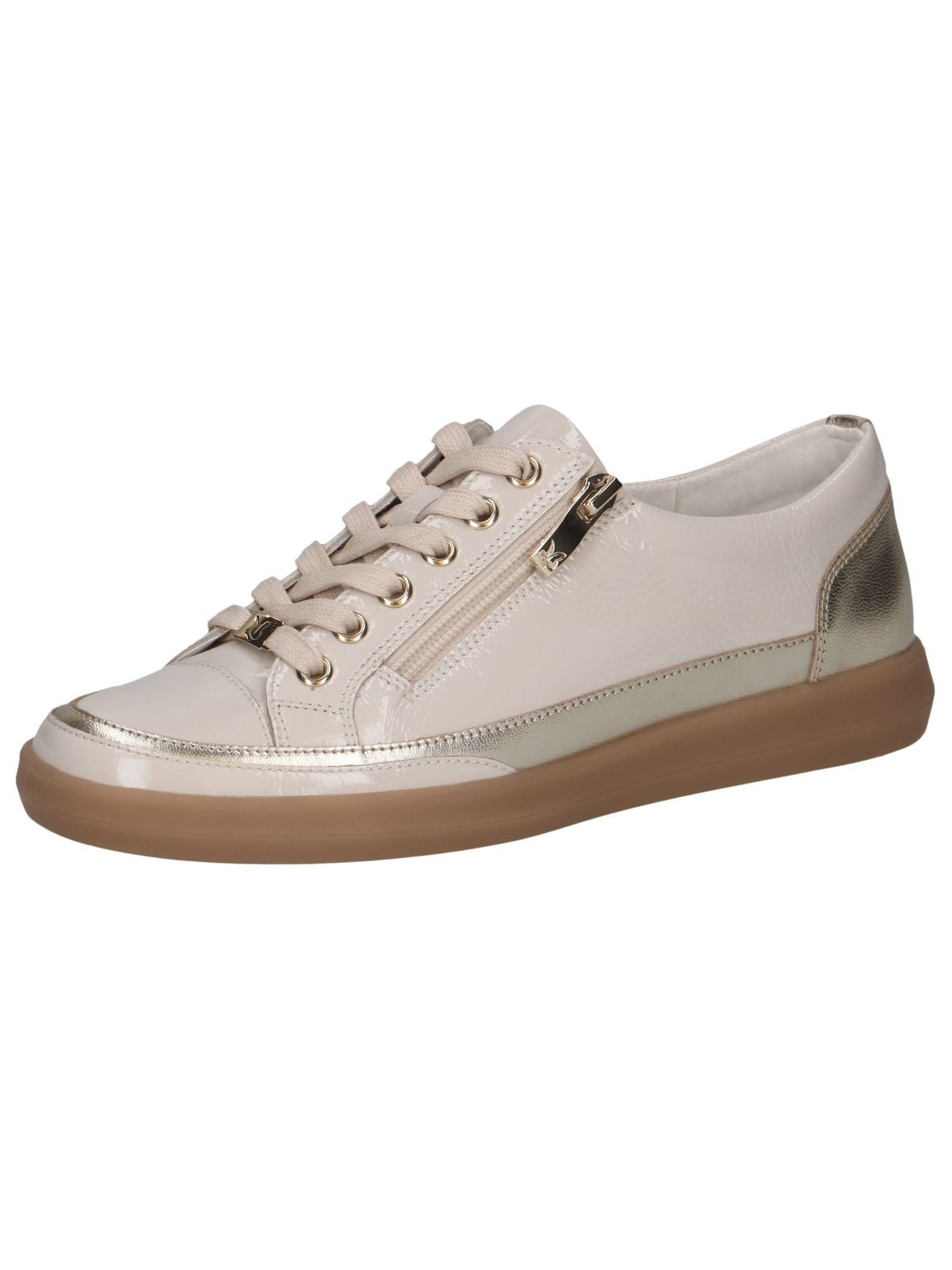 Sneaker 9-23706-44 Sneaker