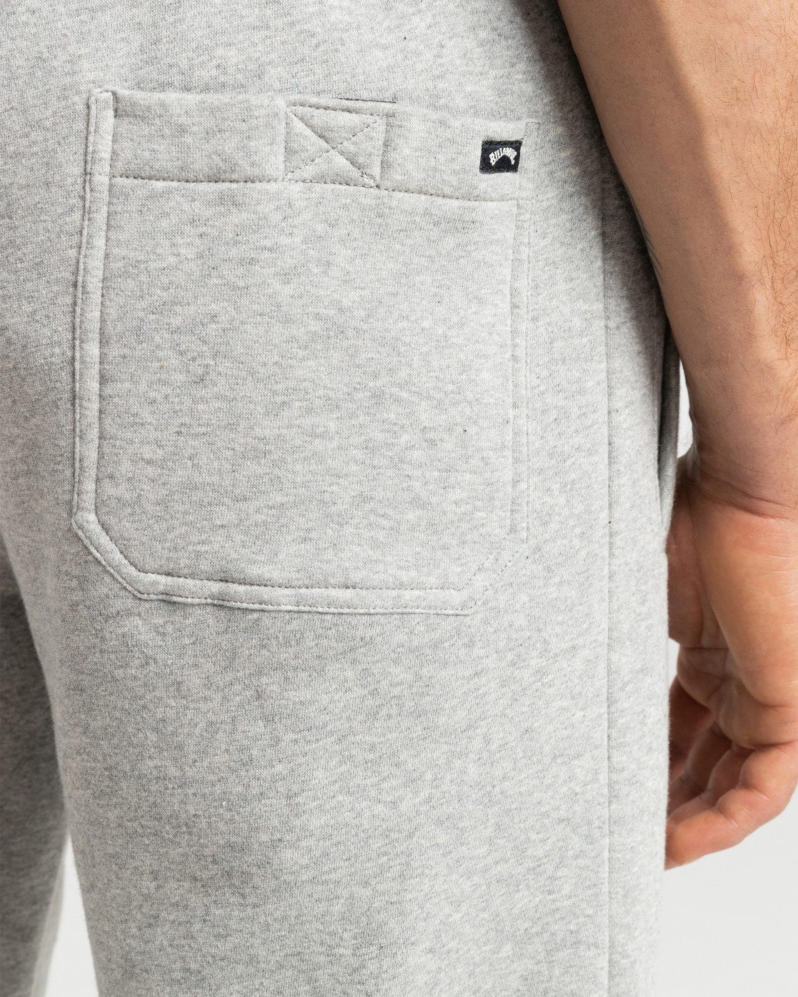 Billabong Jogger Pants Arch