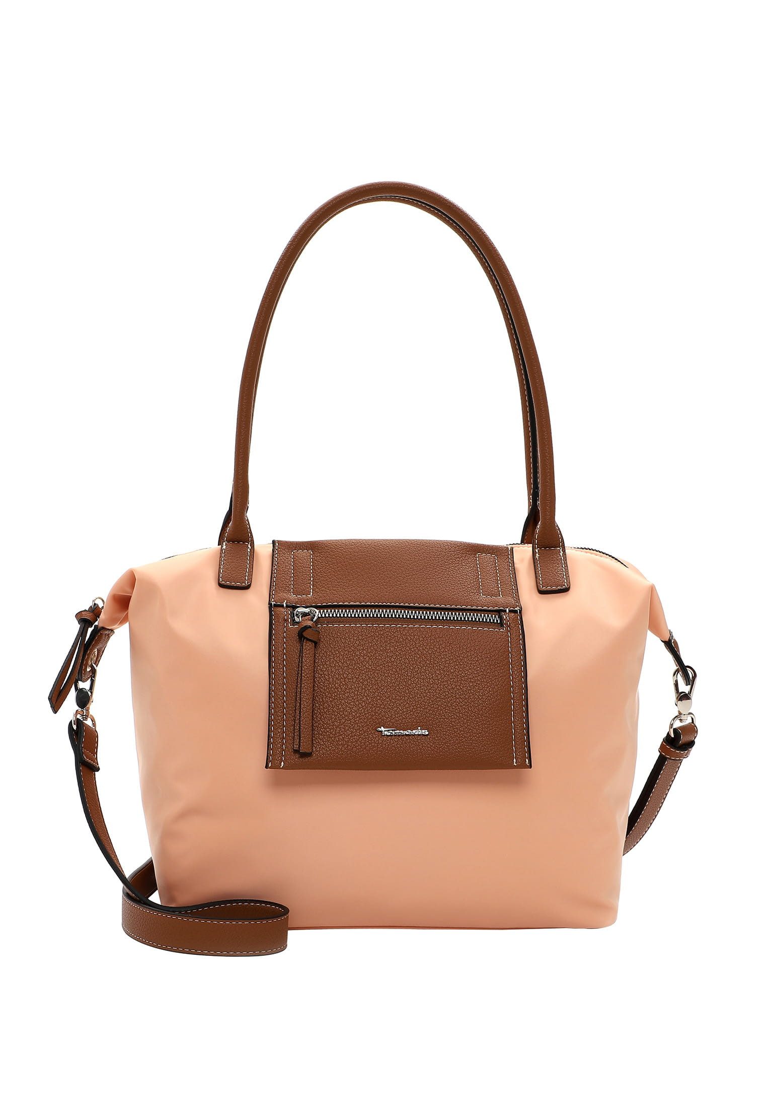 Shopper TAS Fabrizia