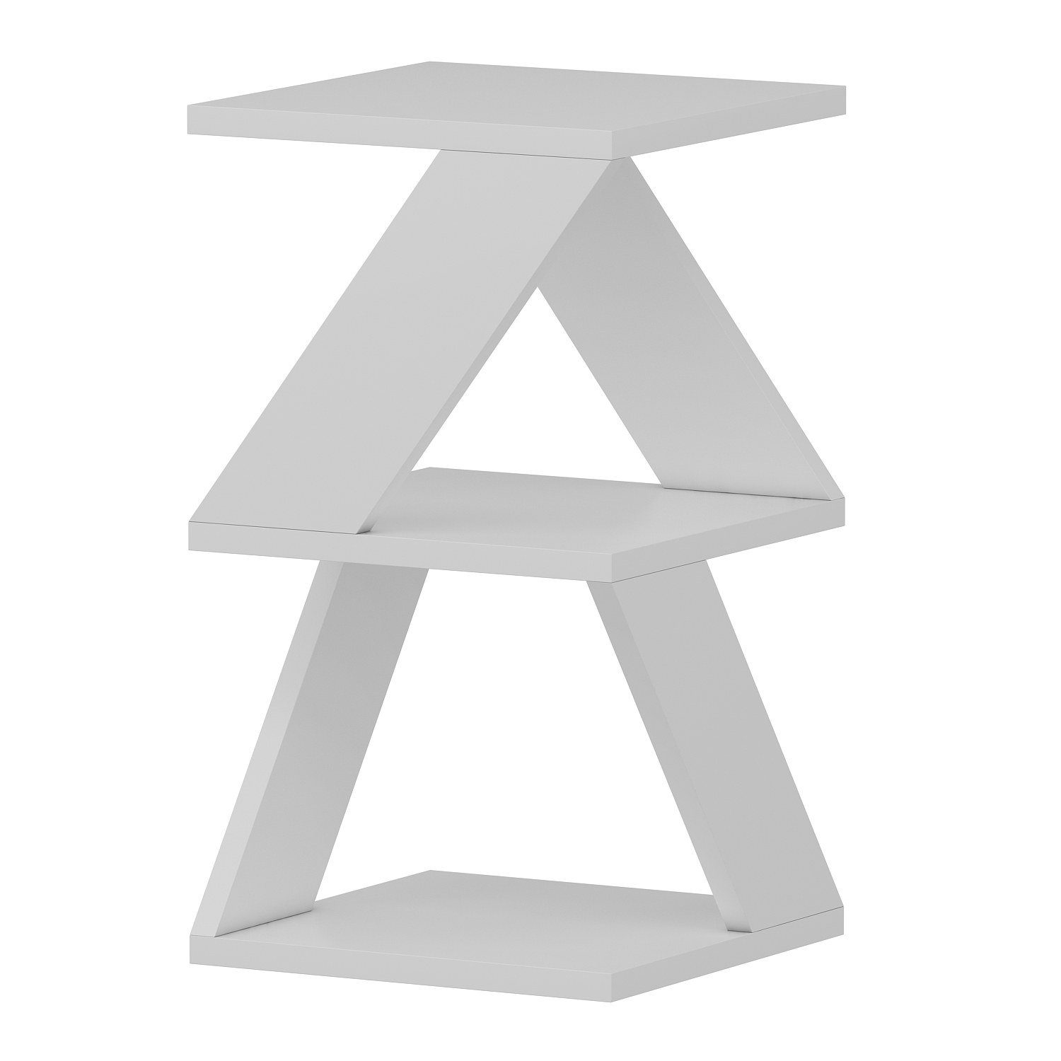 Skye Decor Couchtisch 100% MELAMINE COATED günstig online kaufen