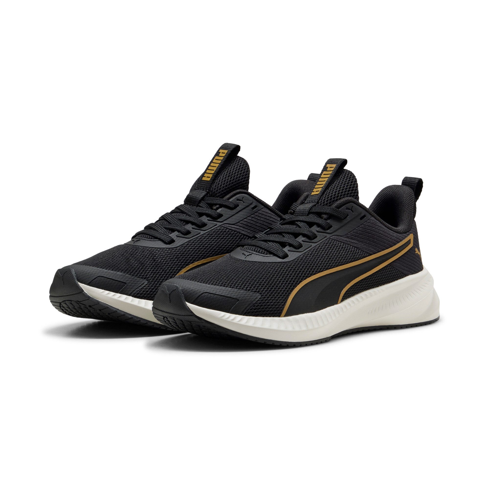 PUMA FLYER LITE 4 Laufschuh