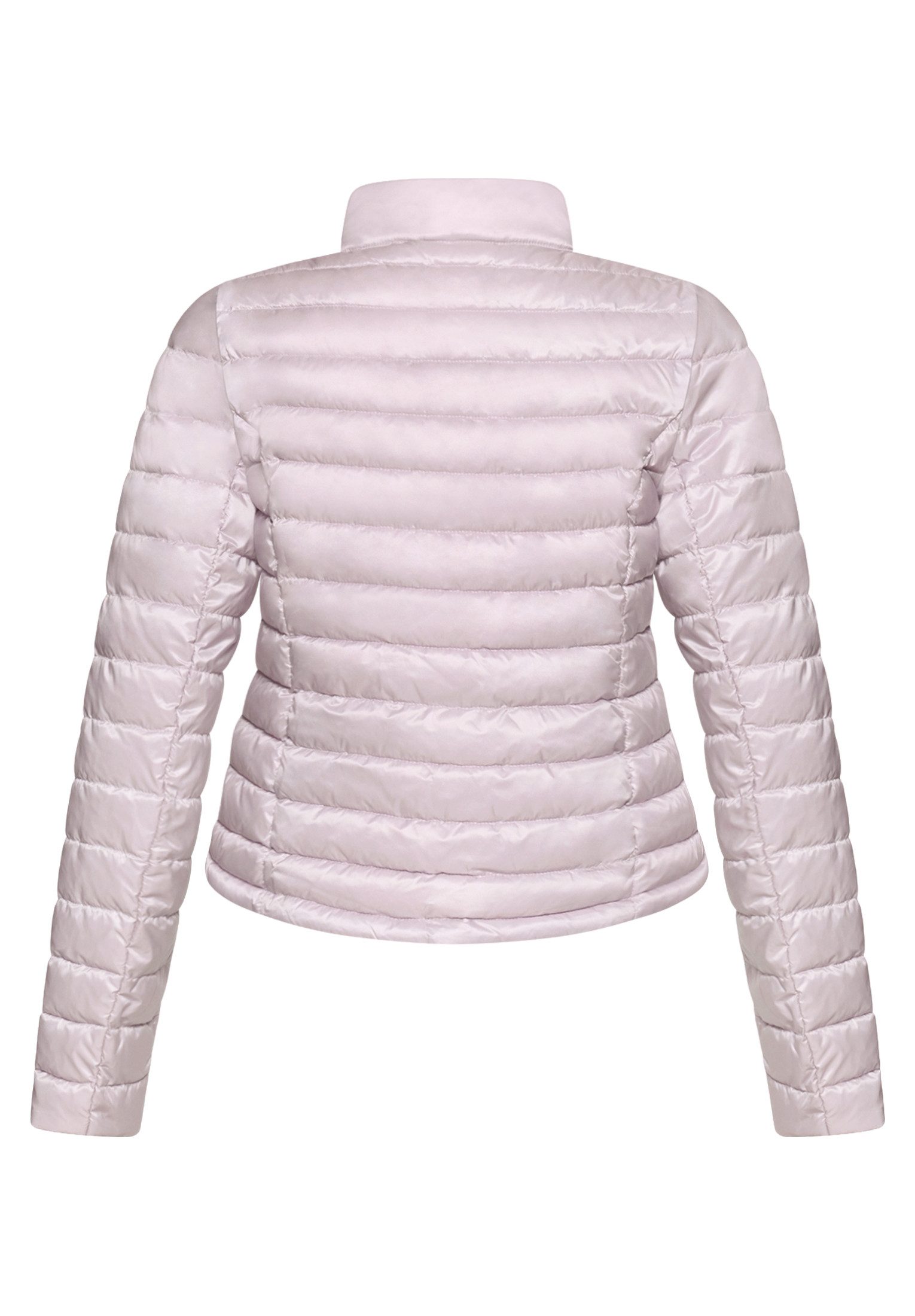 Gil Bret Outdoorjacke günstig online kaufen