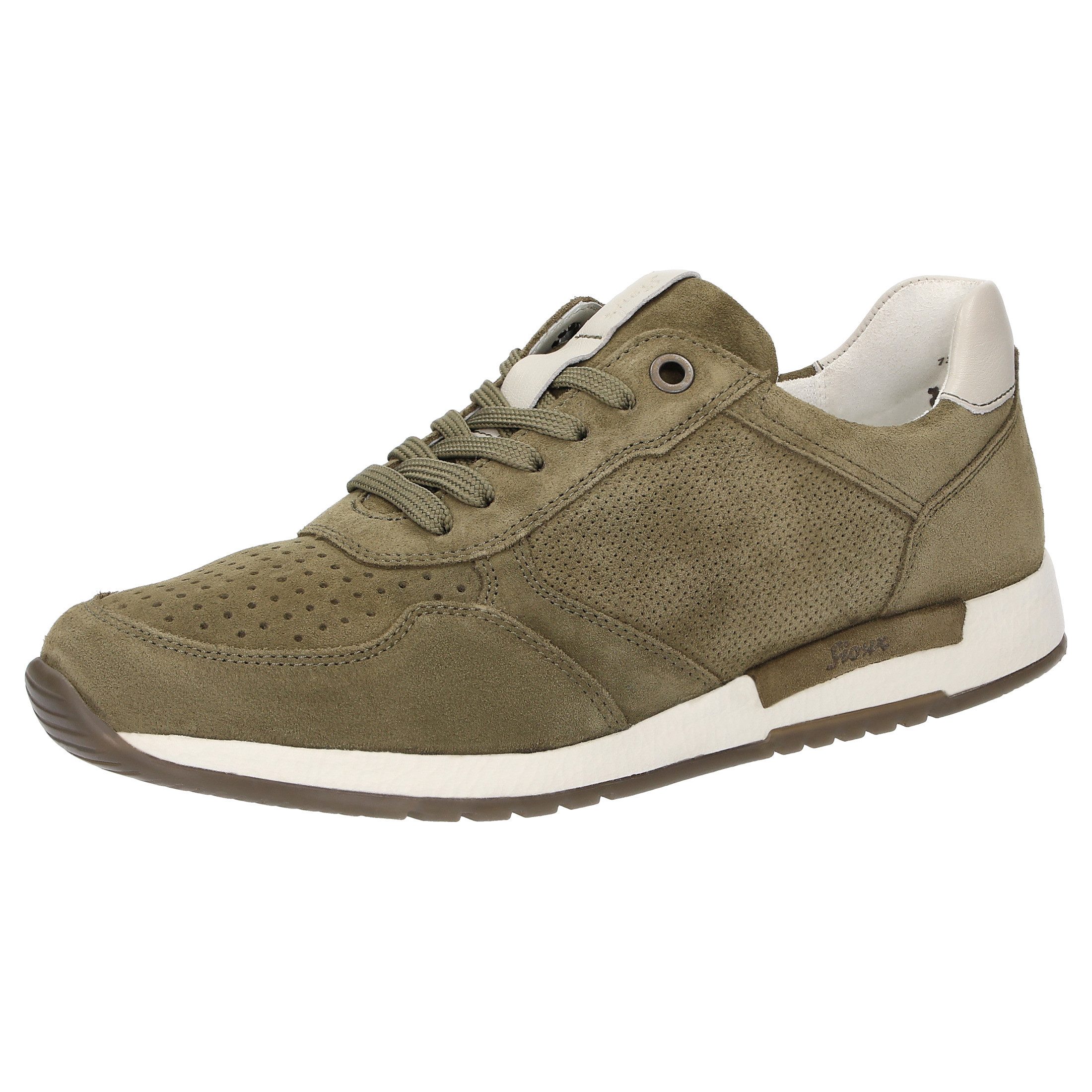Rojaro-718 Sneaker