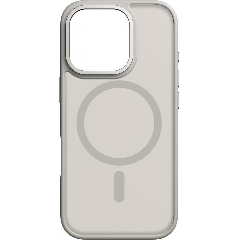 White Diamonds Handytasche White Diamonds Hybrid Case - elegante Hülle für Smartphones. (Hochwertige Hybrid-Hülle)