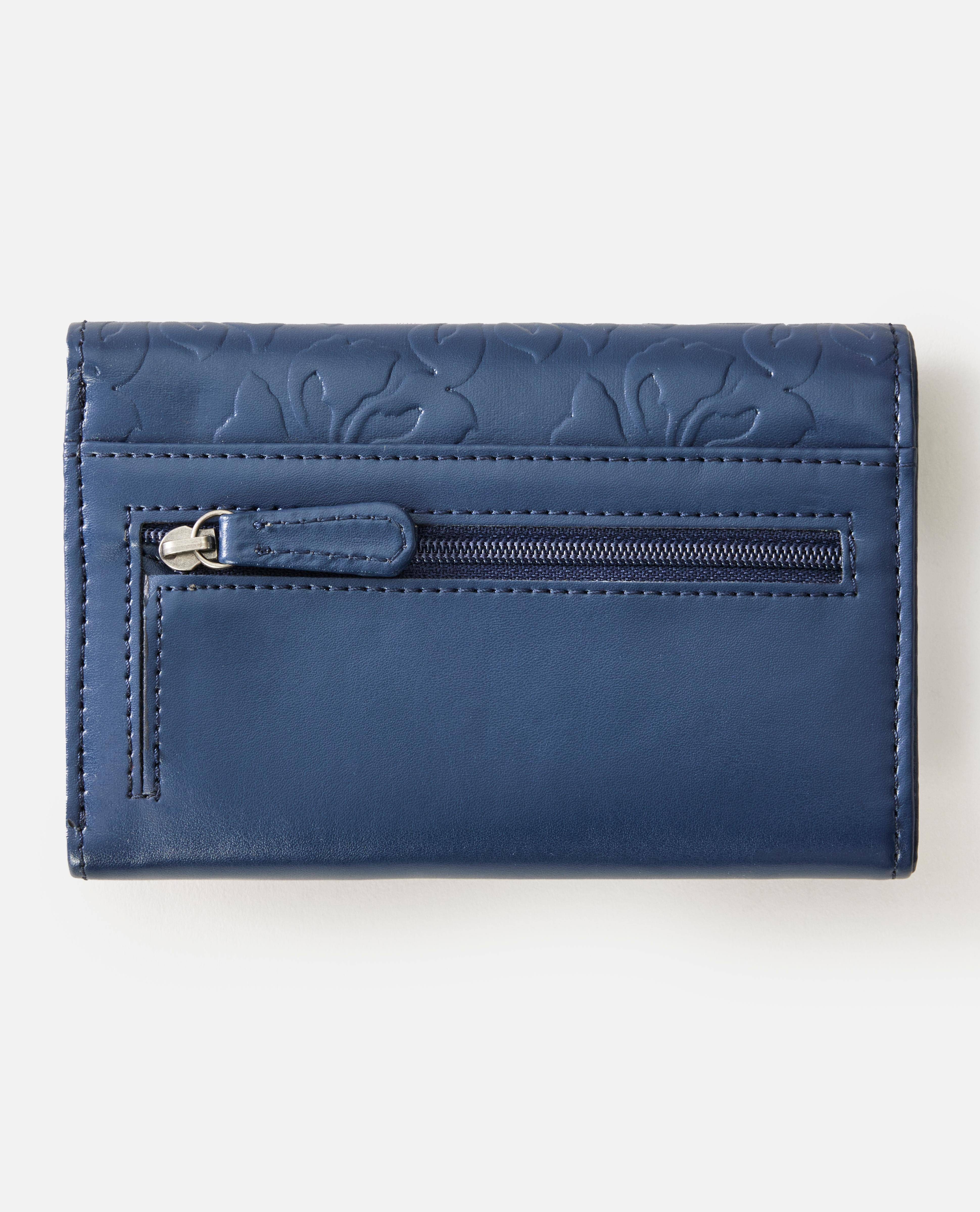 Rip Curl Geldbörse Mittlere Brieftasche Classic Surf