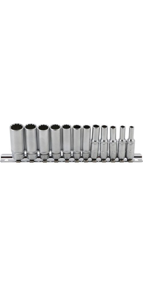 Bohrer- und Bitset 2757