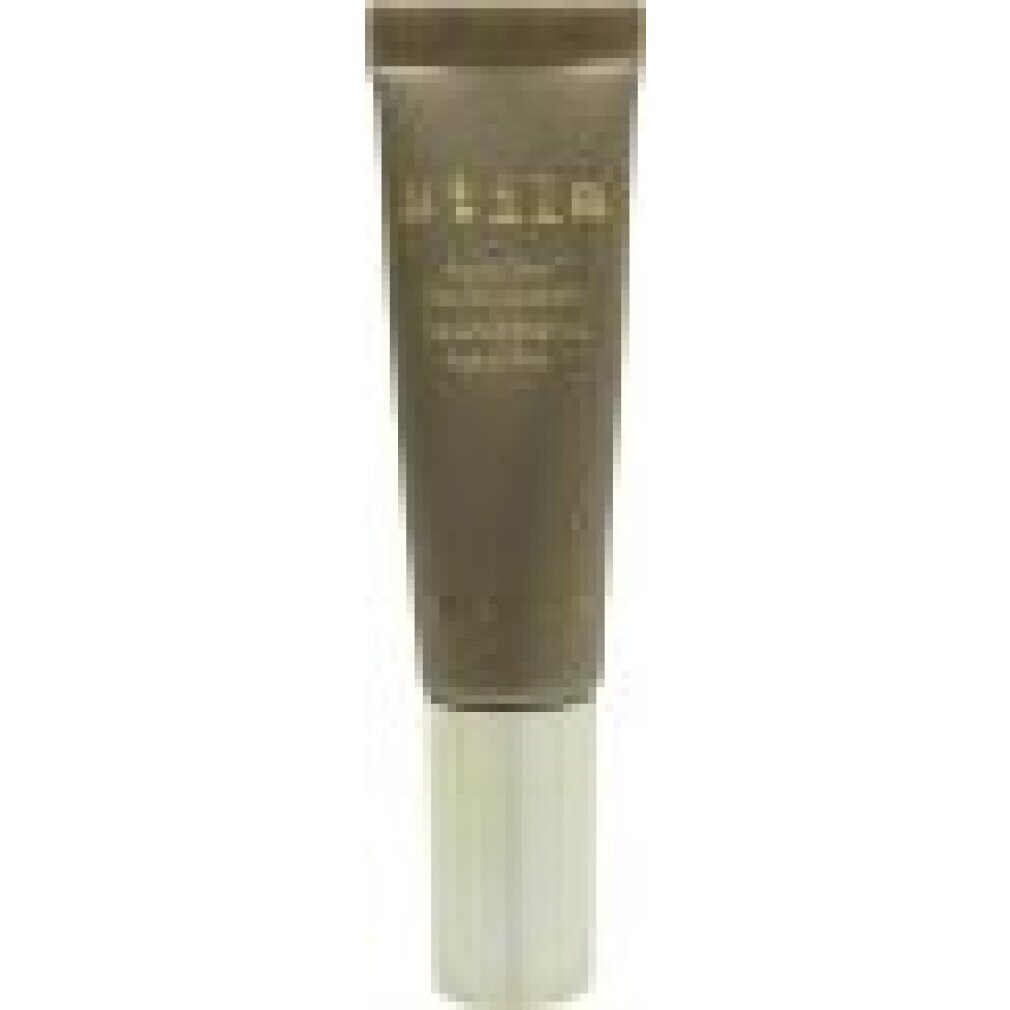 Stila Concealer Aqua Glow Serum Concealer 7ml - Tan