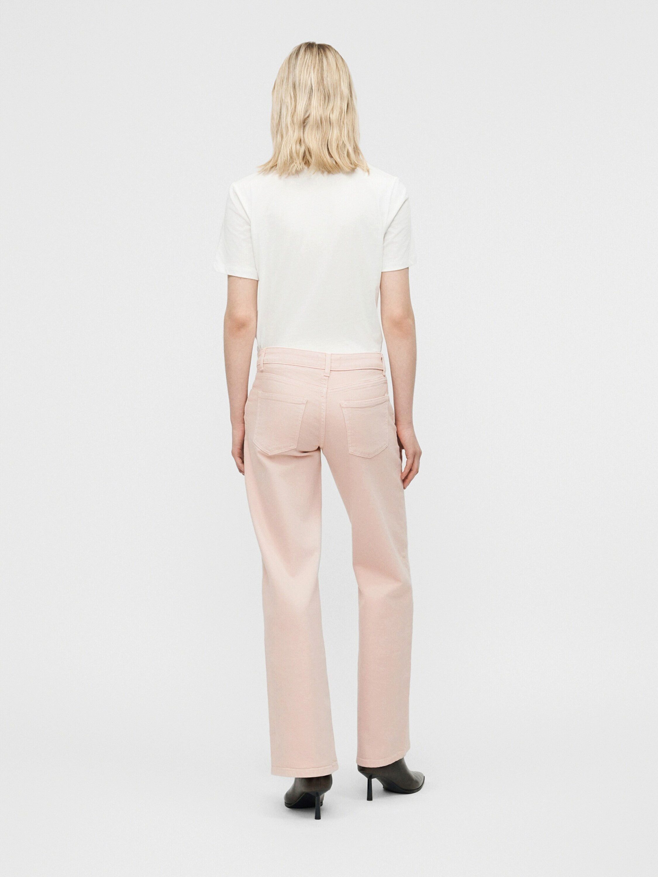 ONLY Loose-fit-Jeans ONLJudy (1-tlg) Plain/ohne Details