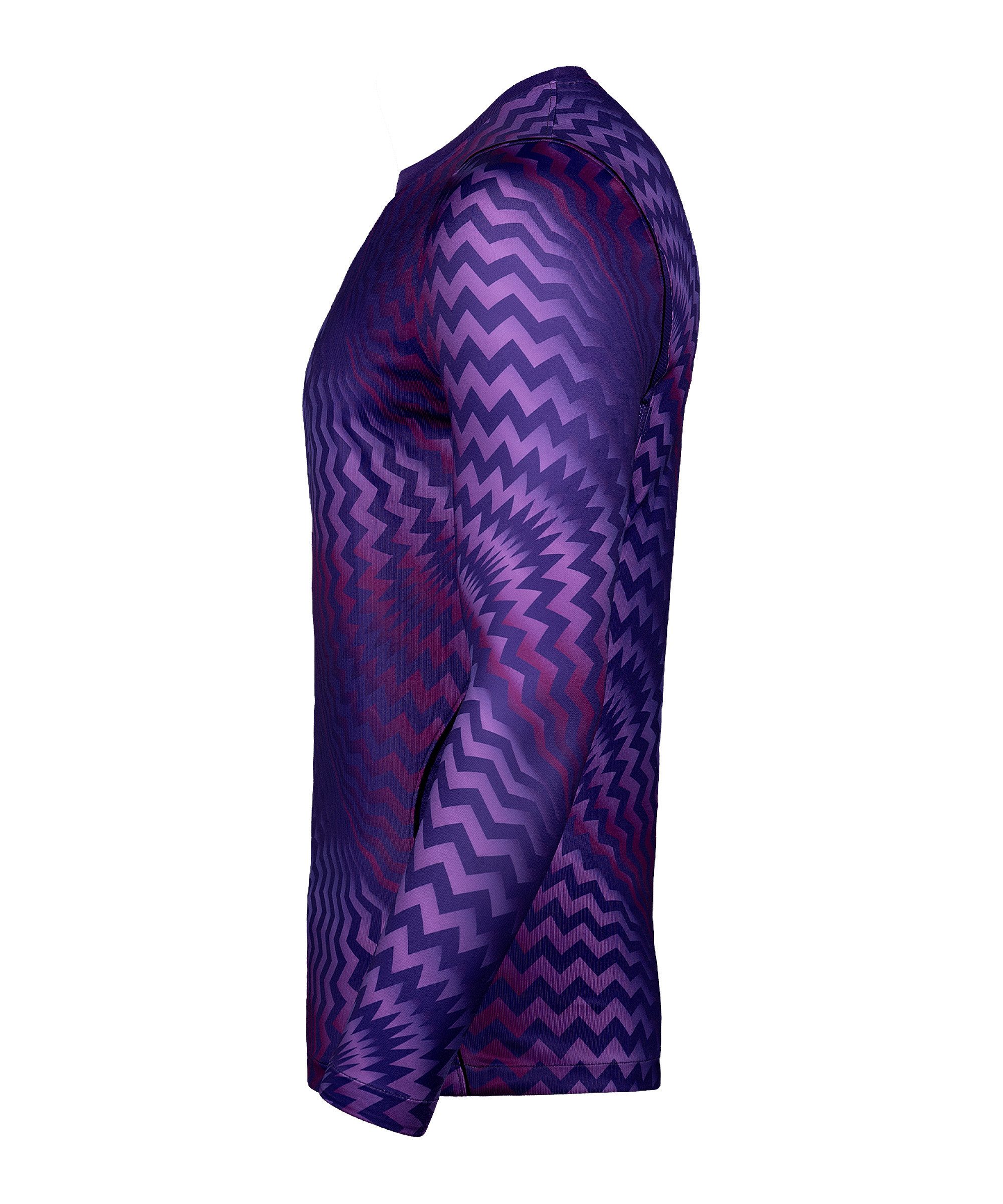Nike Torwarttrikot Nike Performance