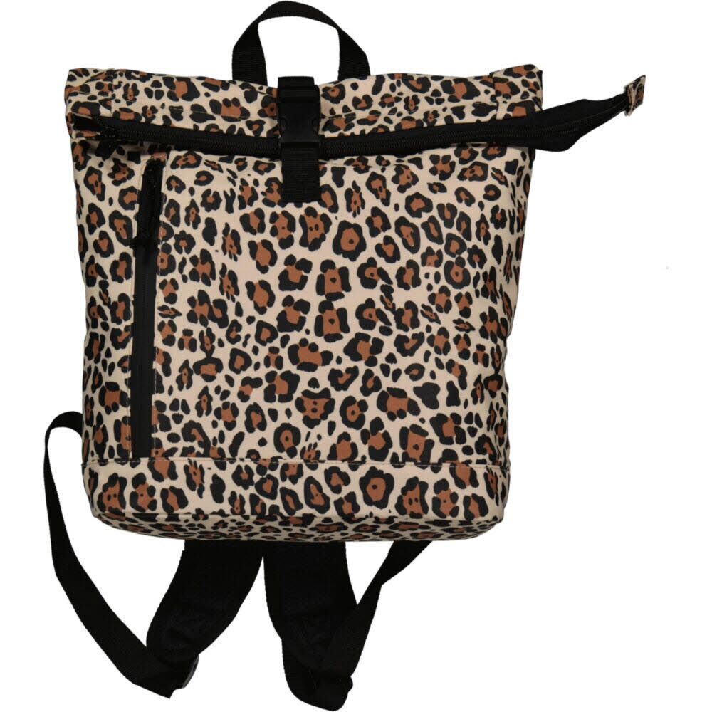 Blackhawk Freizeitrucksack Rolltop S