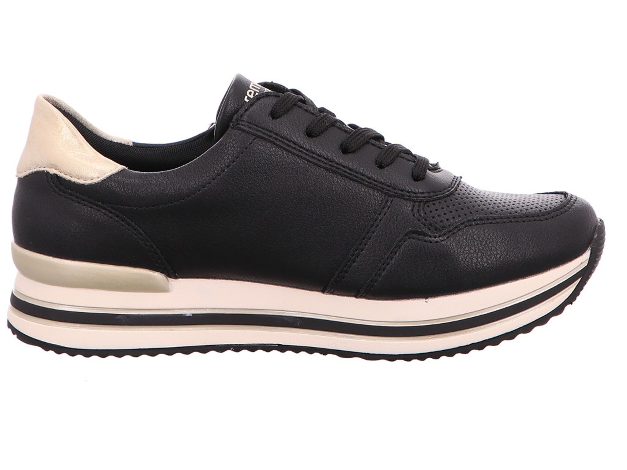 Remonte Sneaker günstig online kaufen