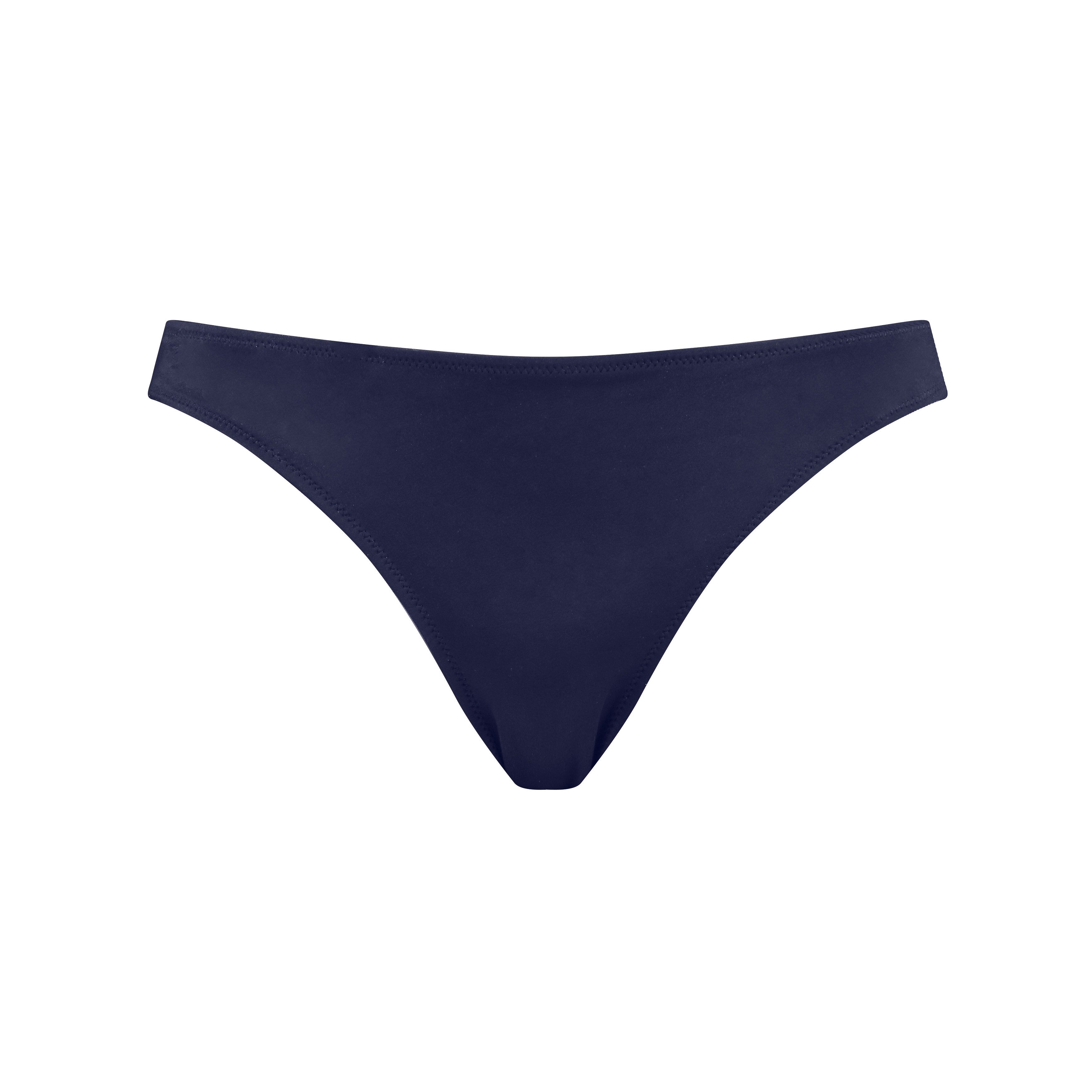 PUMA Bikini-Hose PUMA SWIM WOMEN CLASSIC BRIEFS