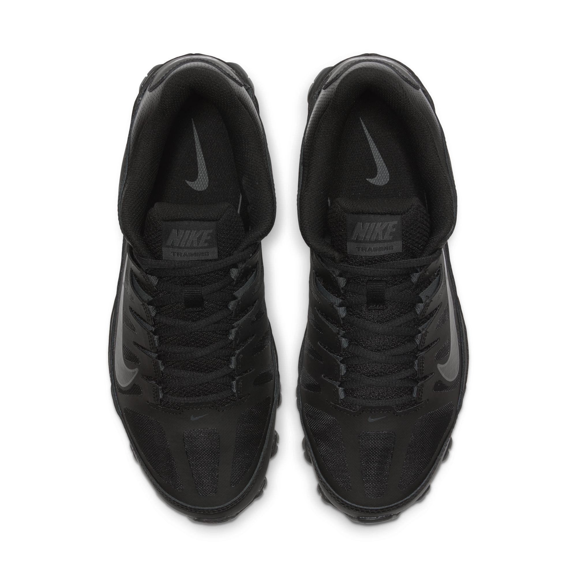 Nike REAX 8 TR MESH Trainingsschuh inspiriert vom Nike Shox – Bild 4 von 5