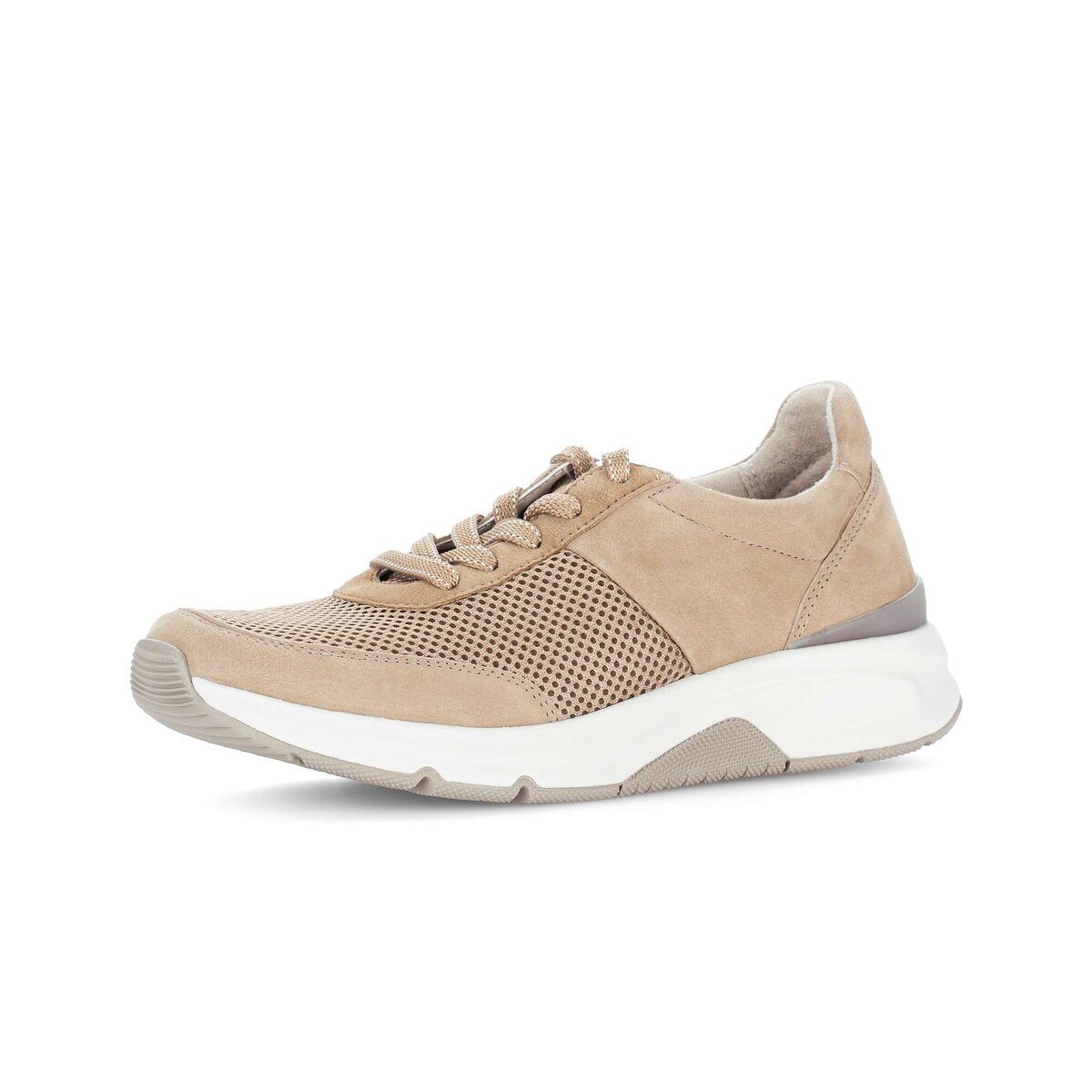 Gabor Sneaker low Sneaker günstig online kaufen