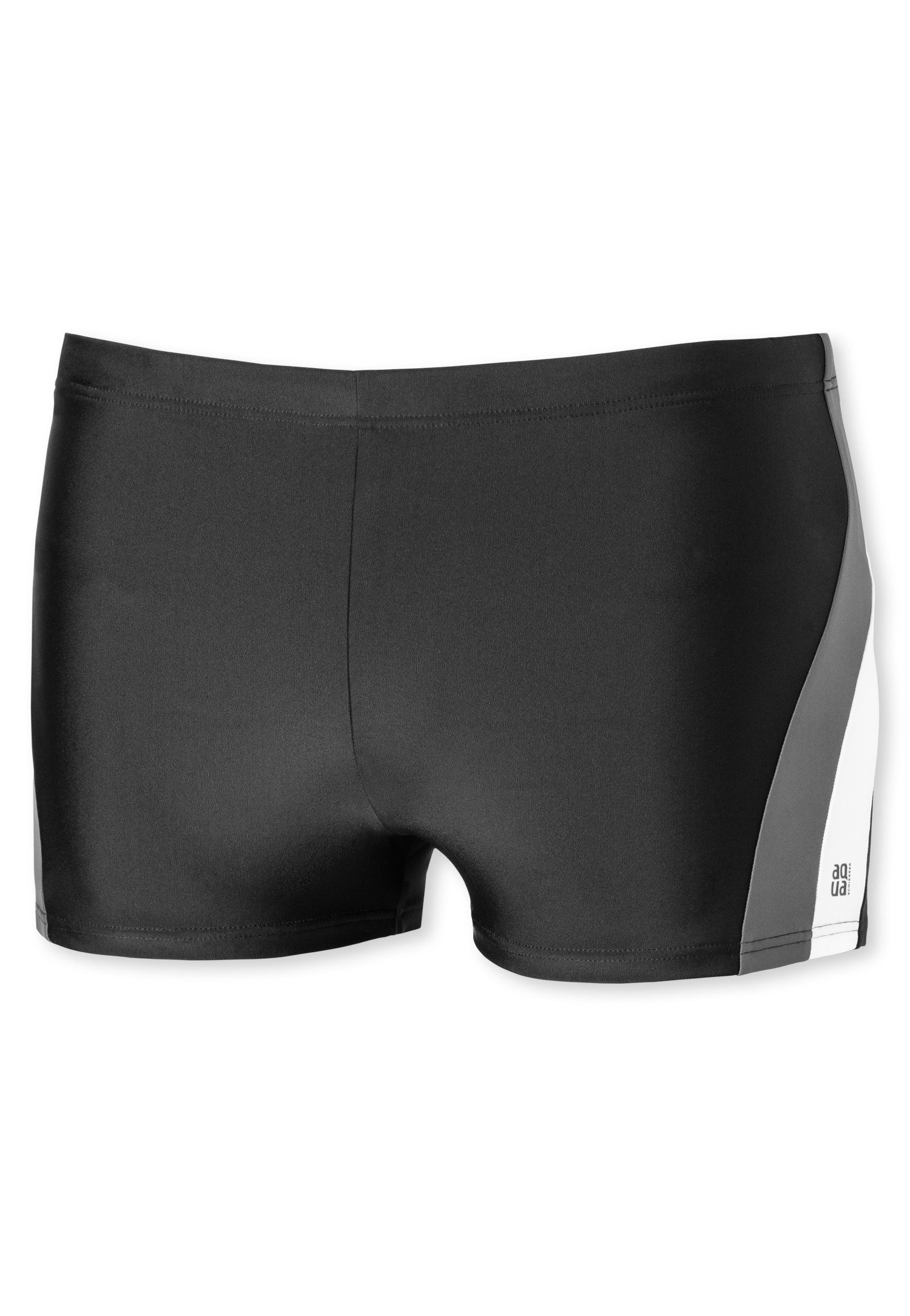 Schiesser Badehose - Bade Panty - Badehose eng günstig online kaufen