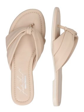 Karolina Kurkova Originals Cinzia Pantolette (1-tlg)