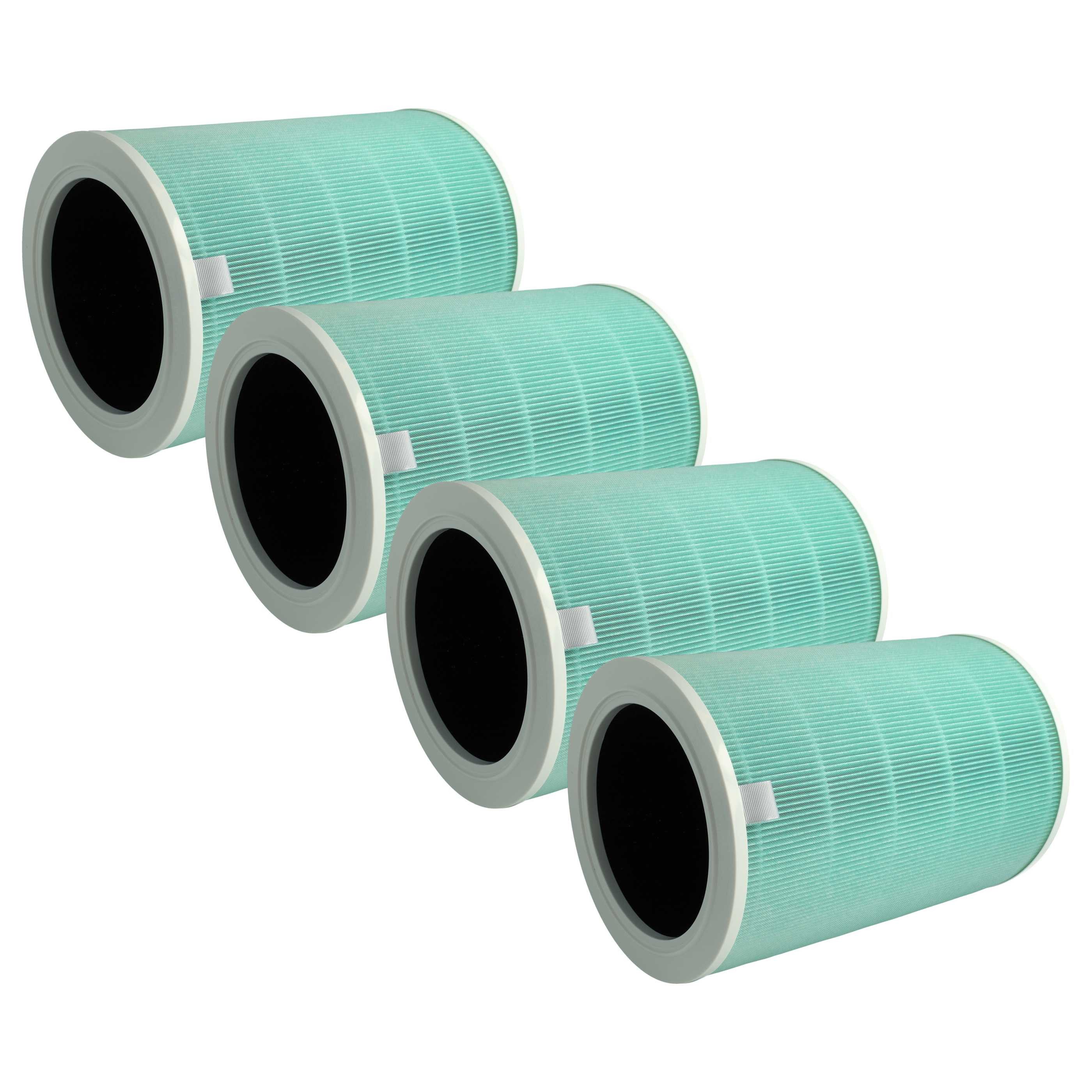 HEPA-Filter Ersatz für Xiaomi M6R-FLP für Luftreiniger