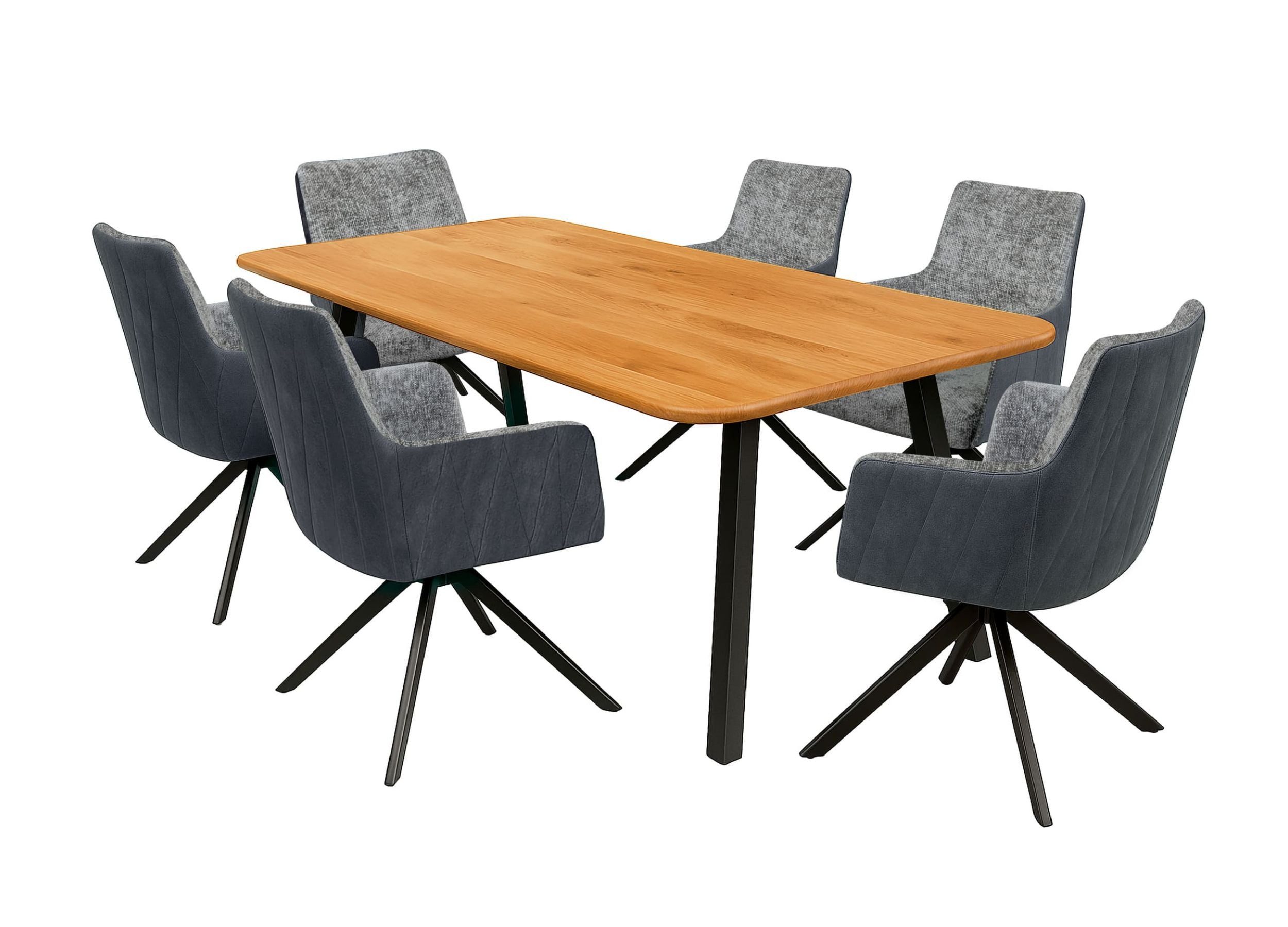 LC Home Essgruppe LC Home Essgruppe günstig online kaufen