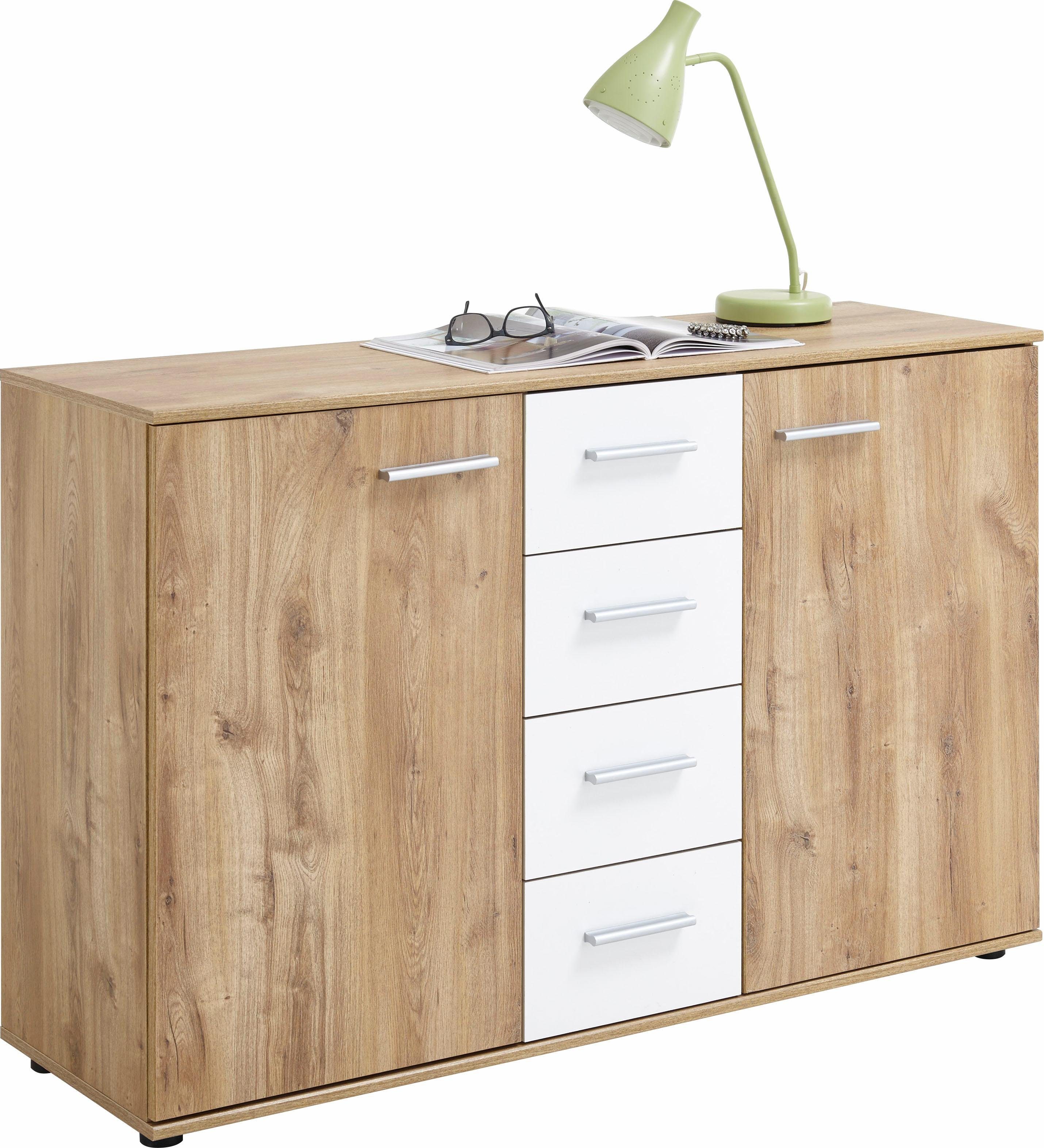 Wimex Kombikommode Katrin