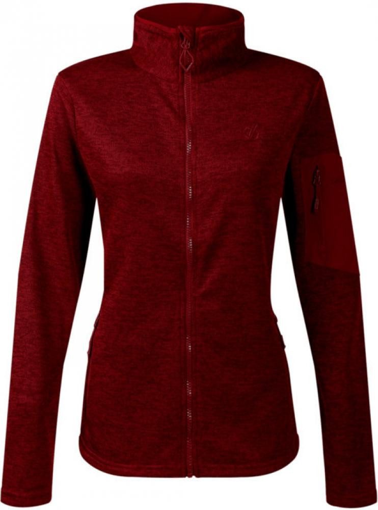 Dare2b Fleecejacke Damen Fleecejacke - TorrekIIFle